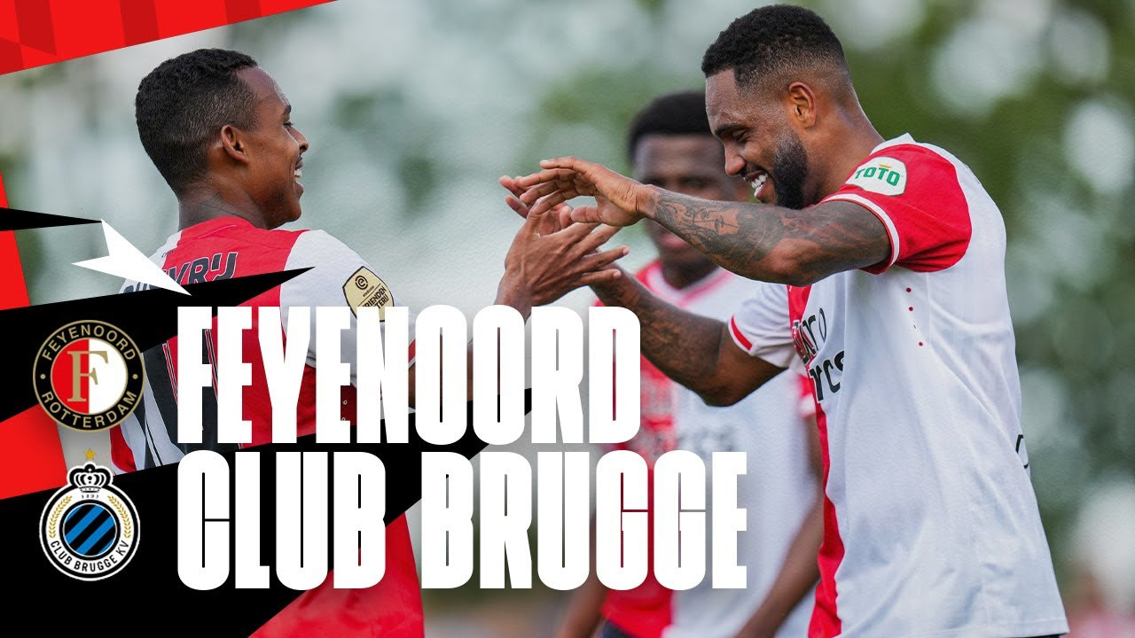 samenvatting-feyenoord-club-brugge