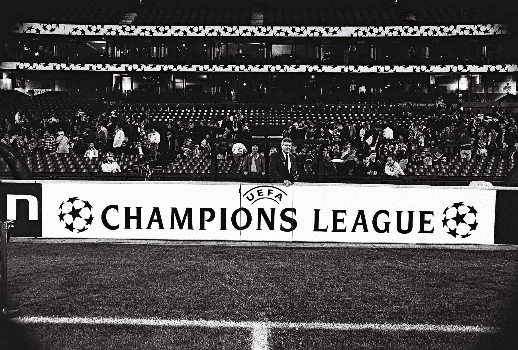 champions-league