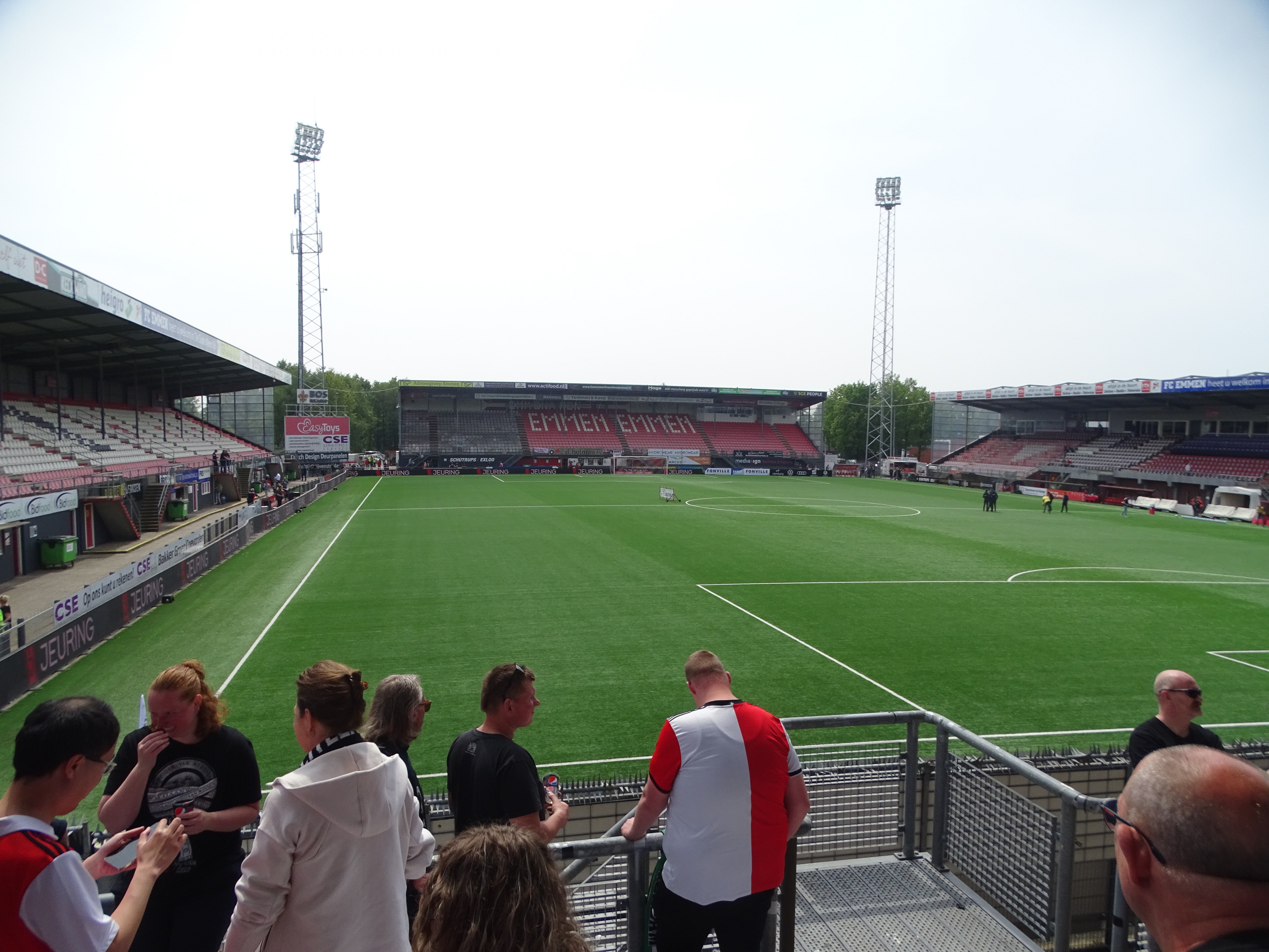 fc-emmen-feyenoord-1-3-jim-breeman-sports-photography-1