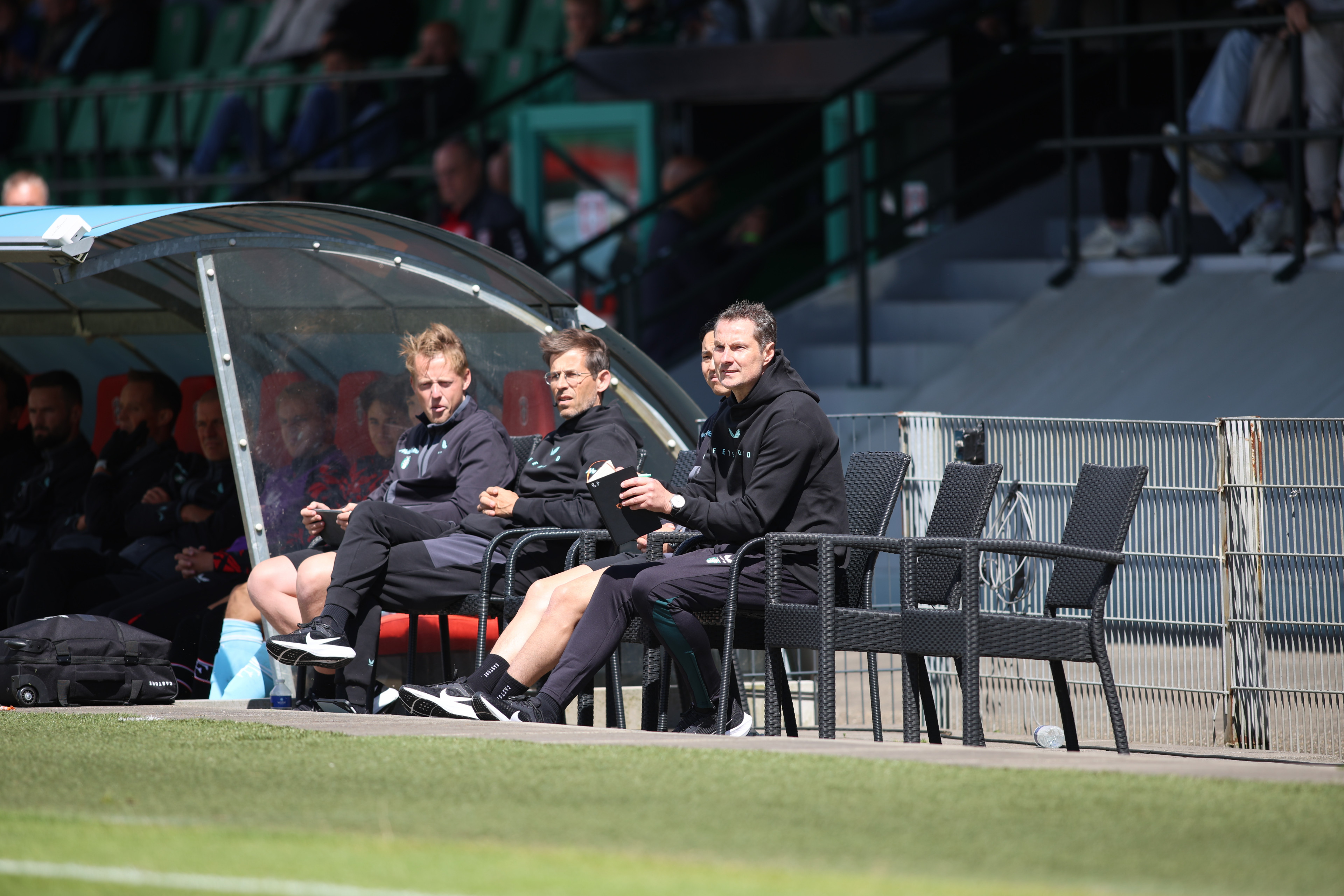 fc-dordrecht-vs-feyenoord-04-jim-breeman-sports-photography-196