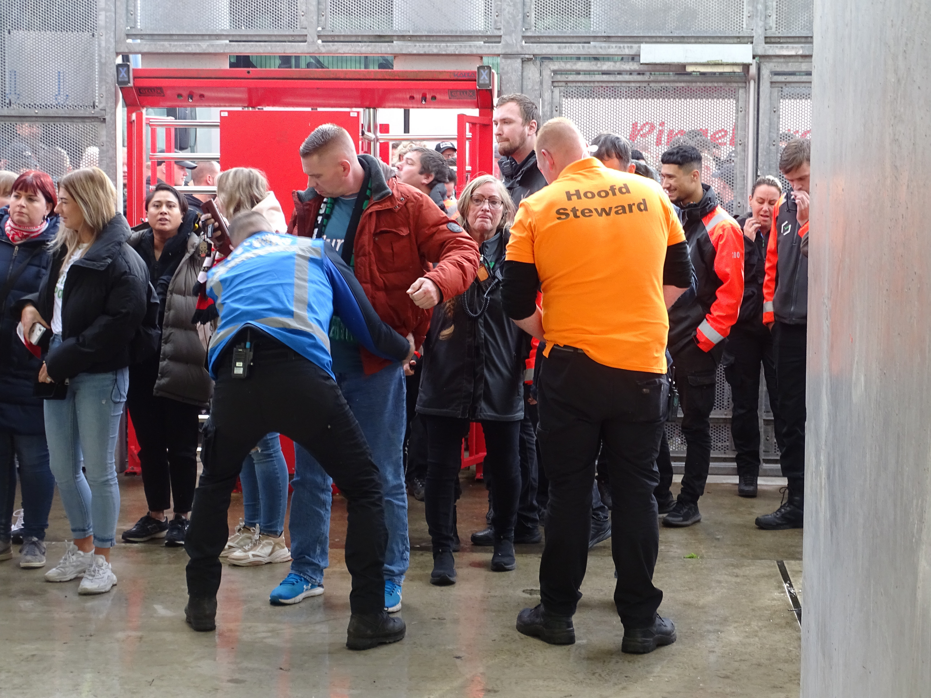 feyenoord-fc-twente-2-1-jim-breeman-sports-photography-6