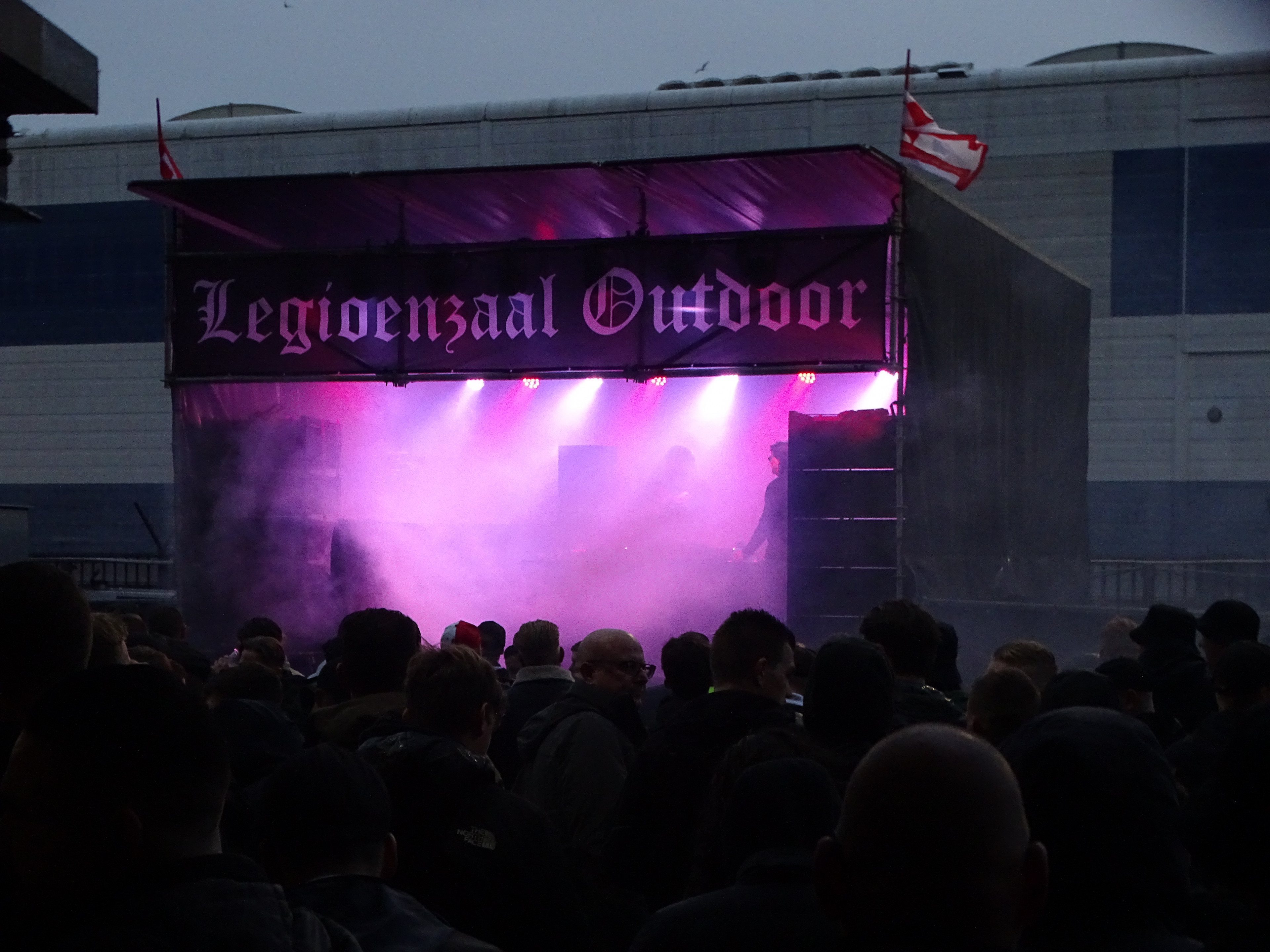 jbr-sports-photography-feyenoord-lazio-roma-1-0-03-11-2022-1-1