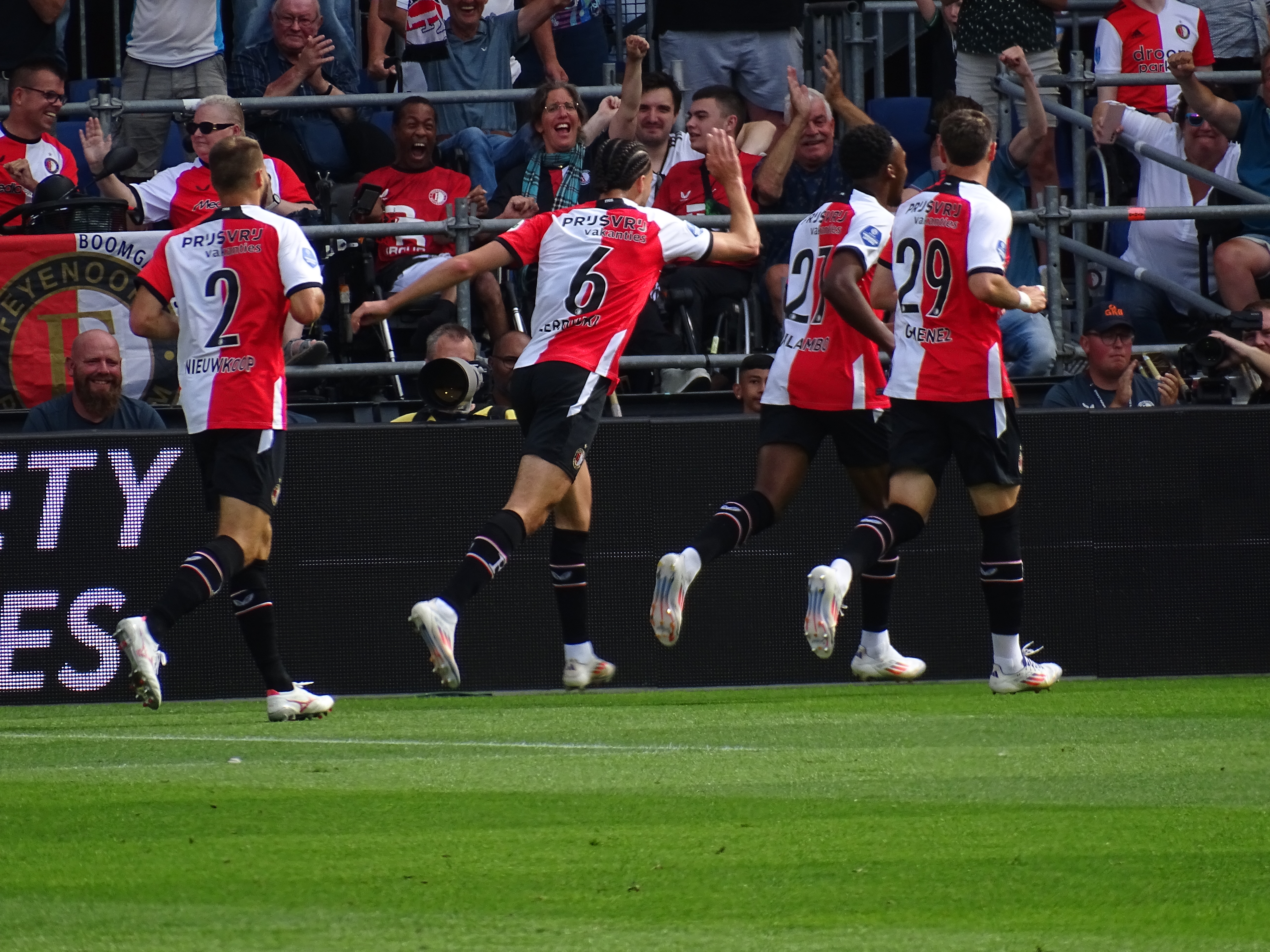 feyenoord-willem-ll-1-1-jim-breeman-sports-photography-17