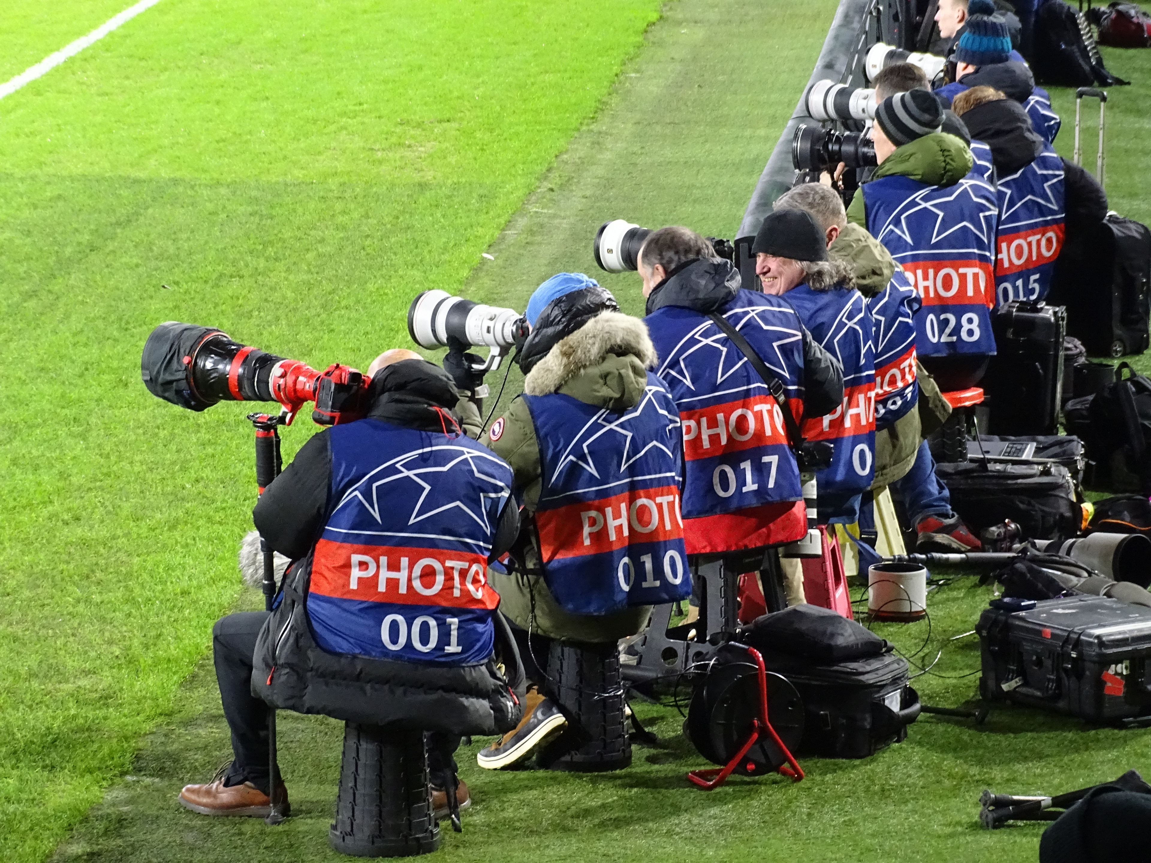 celtic-feyenoord-2-1jim-breeman-sports-photography-29