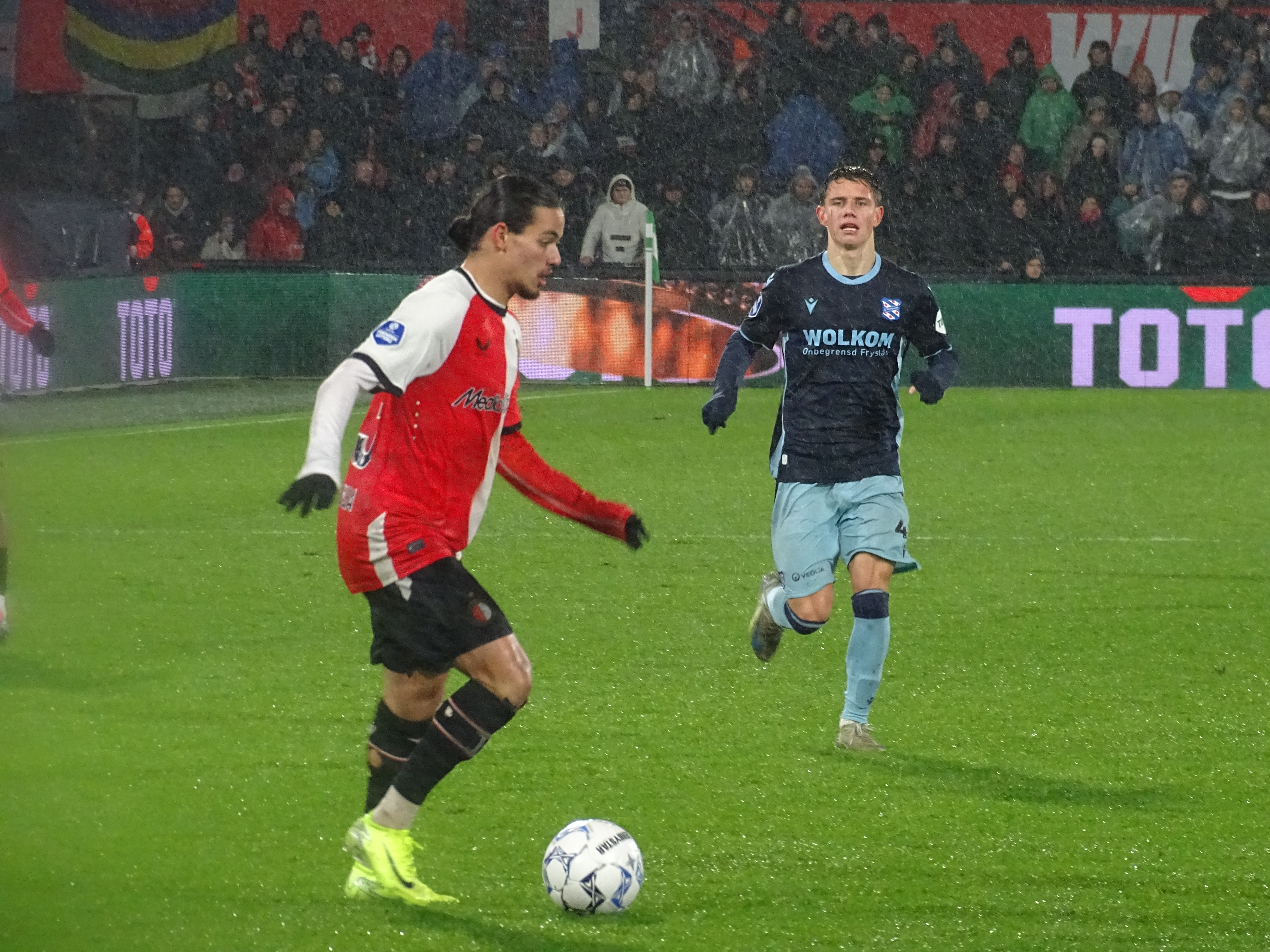 feyenoord-sc-heerenveen-3-0-jim-breeman-sports-photography-37