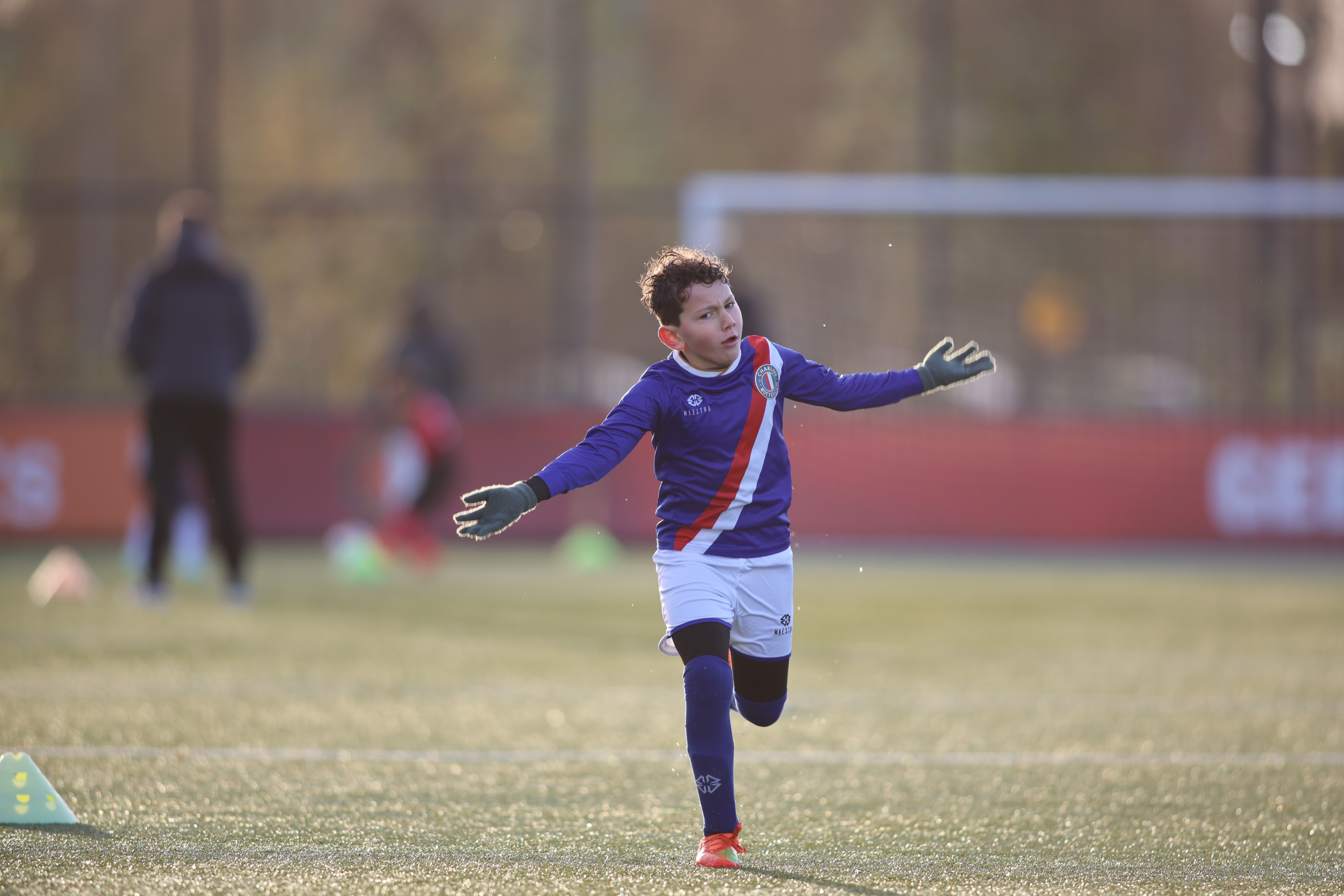 feyenoord-o8-2-charlois-sv-jo9-1-jim-breeman-sports-photography-15