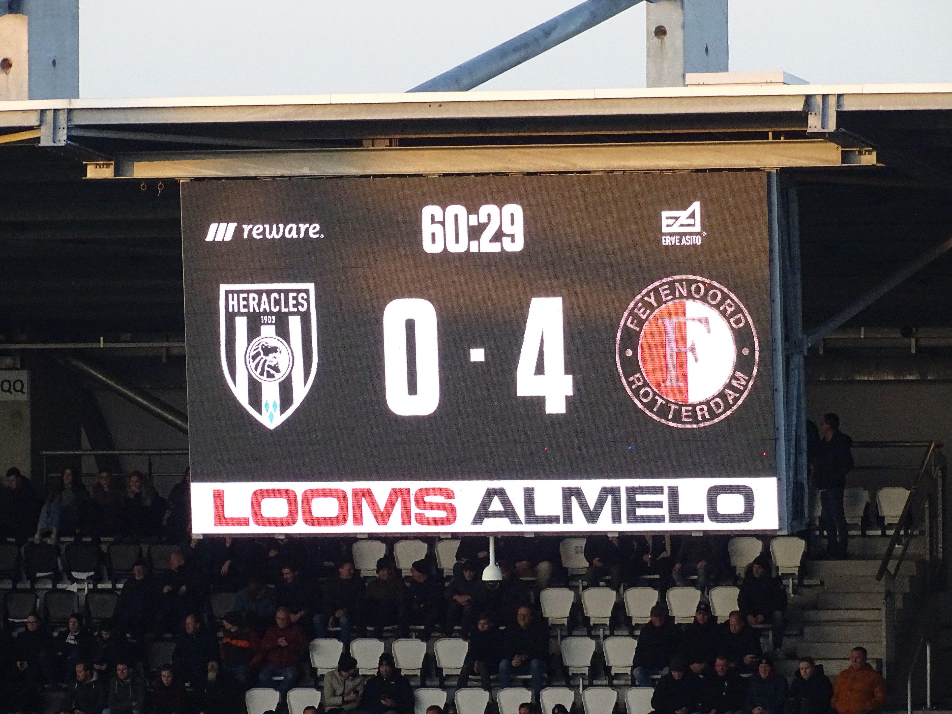heracles-almelo-feyenoord-0-4-jim-breeman-sports-photography-42
