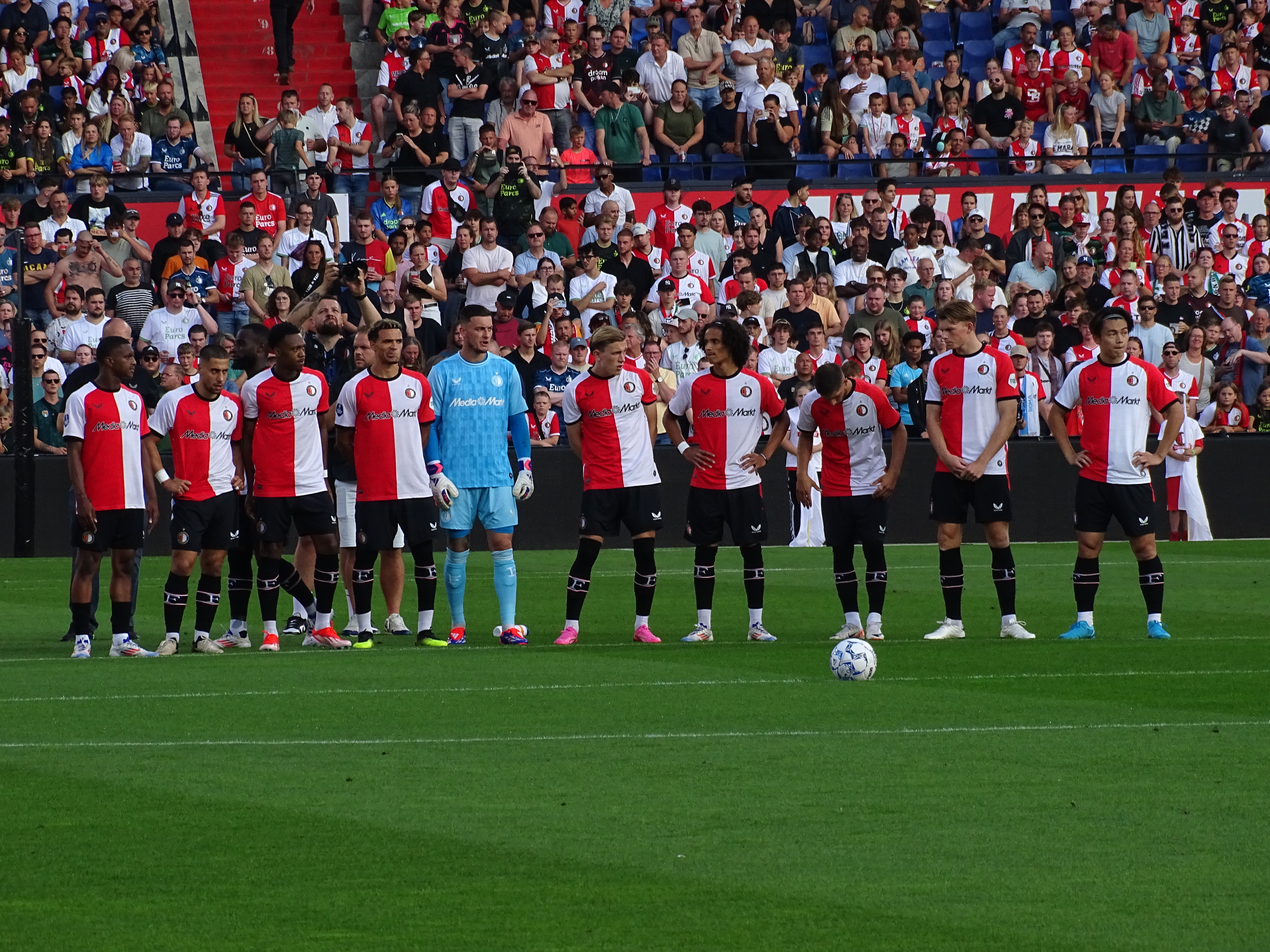 feyenoord-as-monaco-1-3-jim-breeman-sports-photography-28