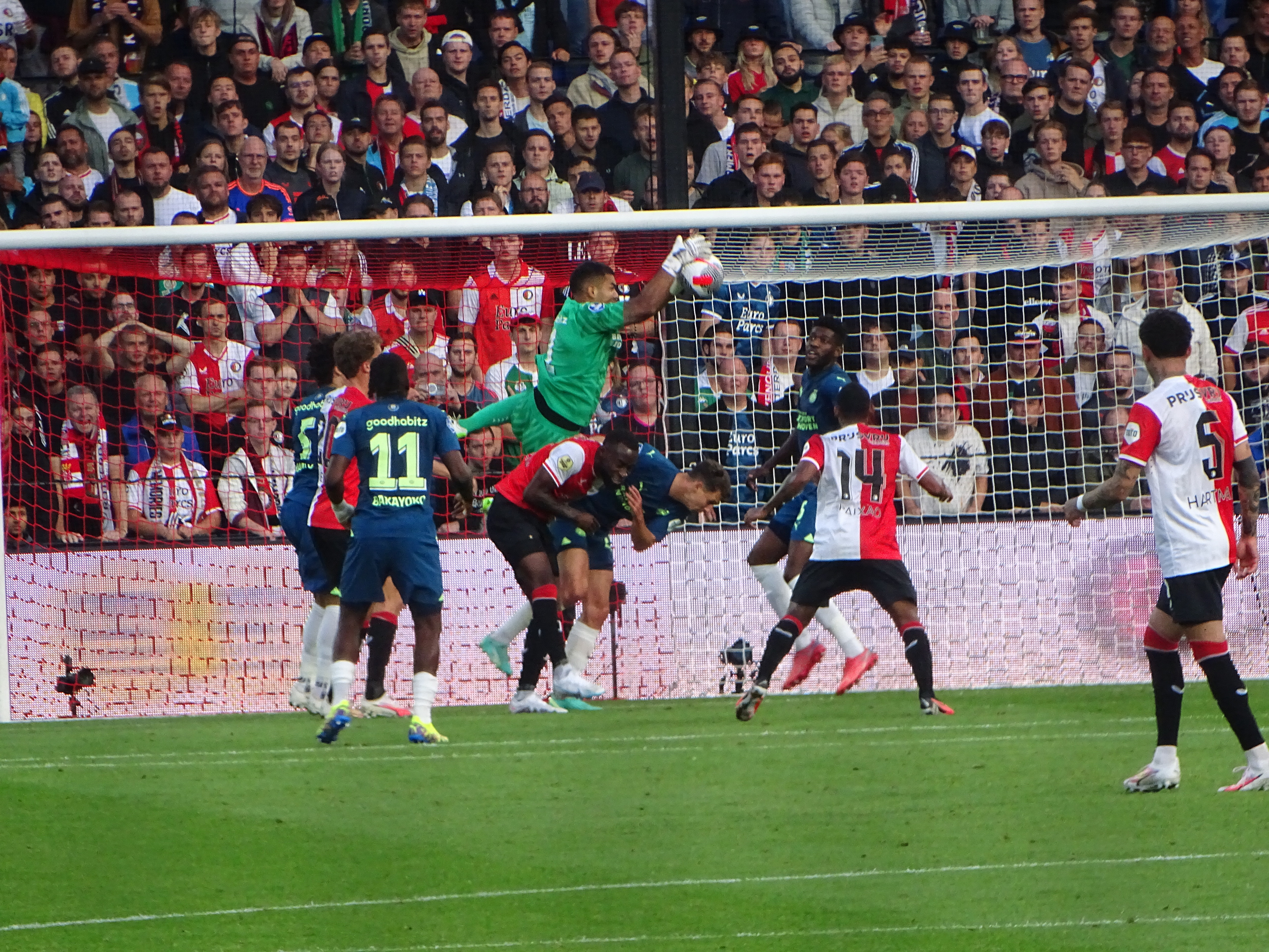 feyenoord-psv-johan-cruijfschaal-0-1-jim-breeman-sports-photography-21