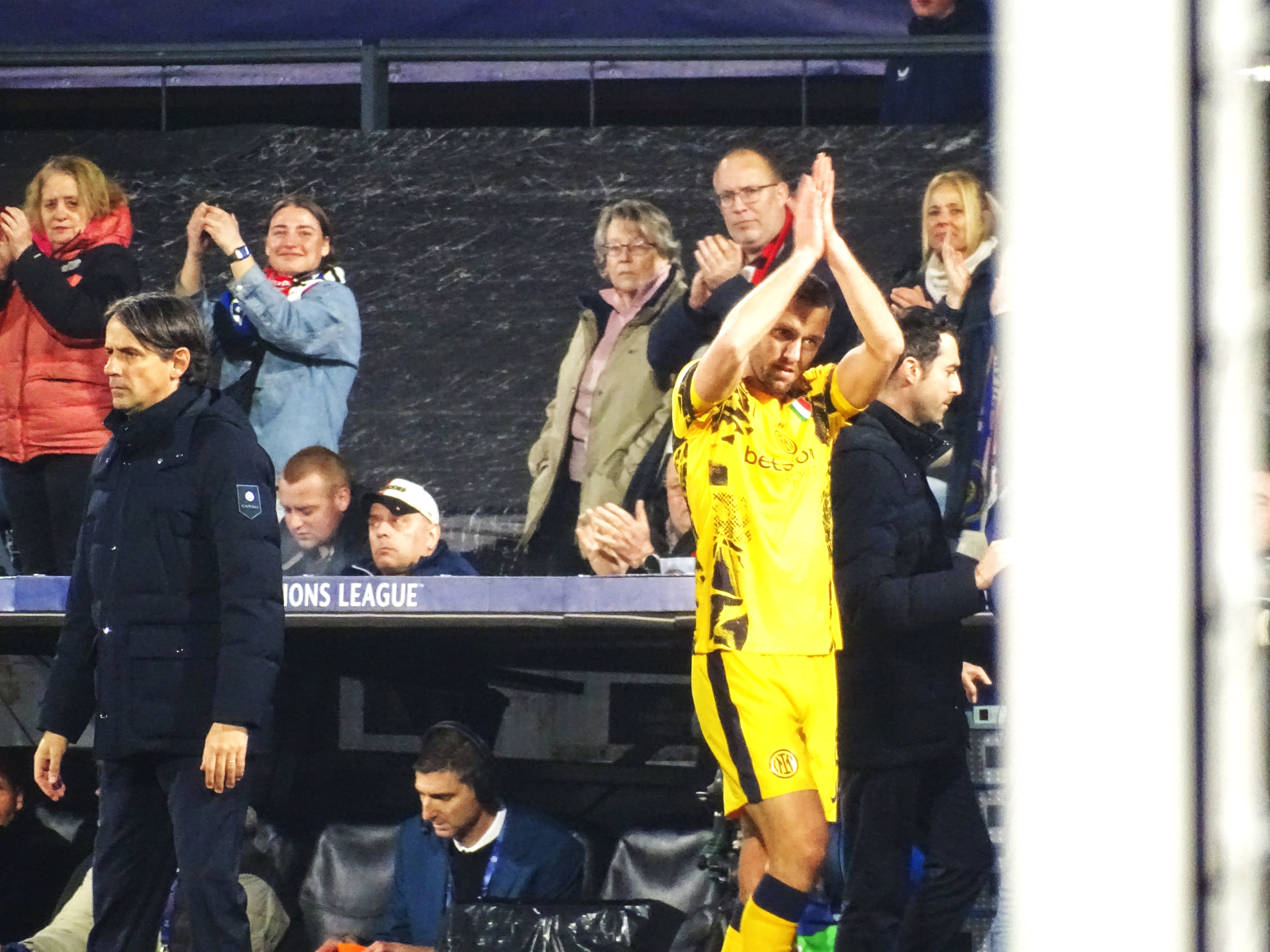 feyenoord-inter-milan-0-2-jim-breeman-sports-photography-80