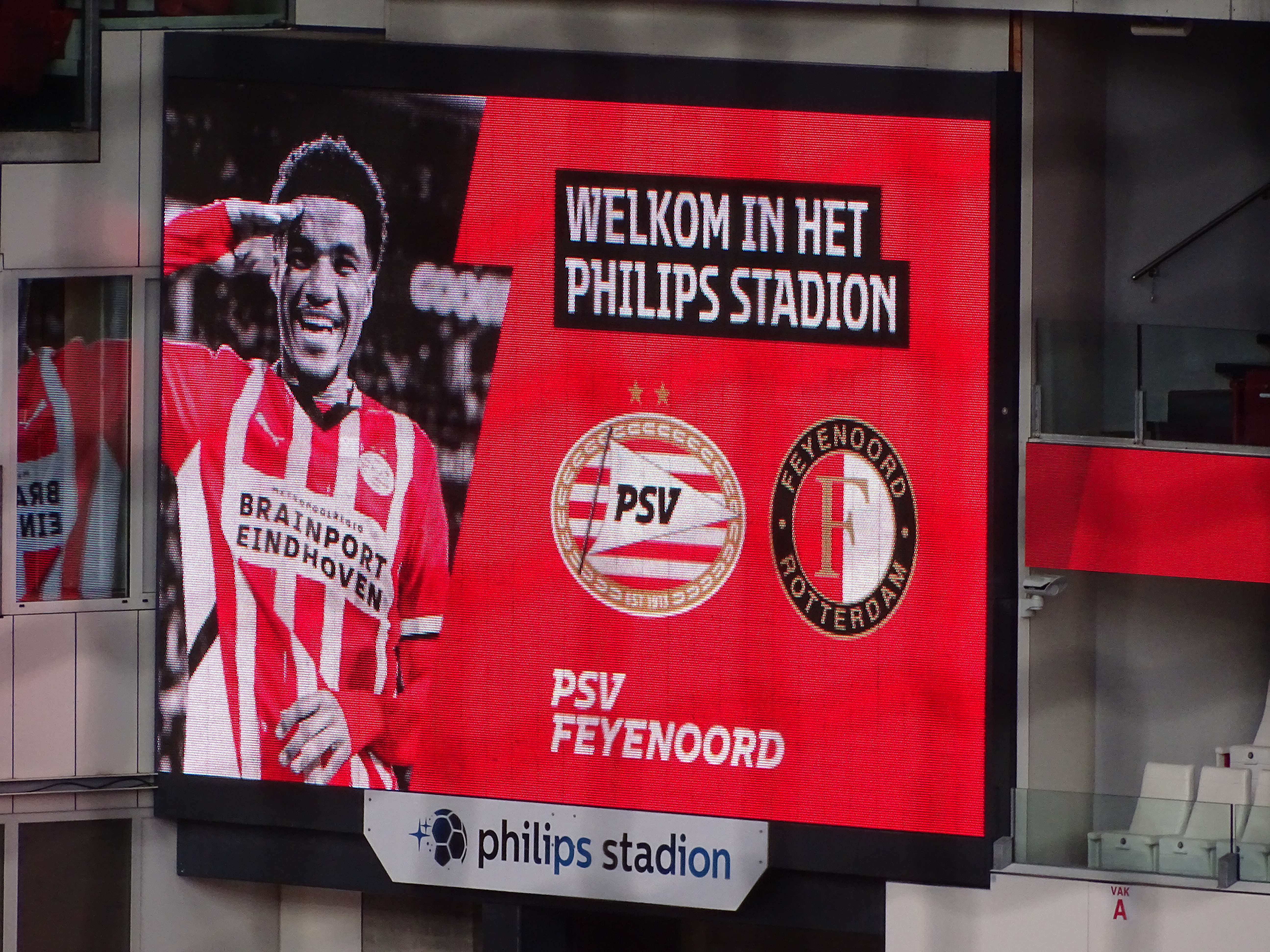 psv-feyenoord-3-0-jim-breeman-sports-photography-6