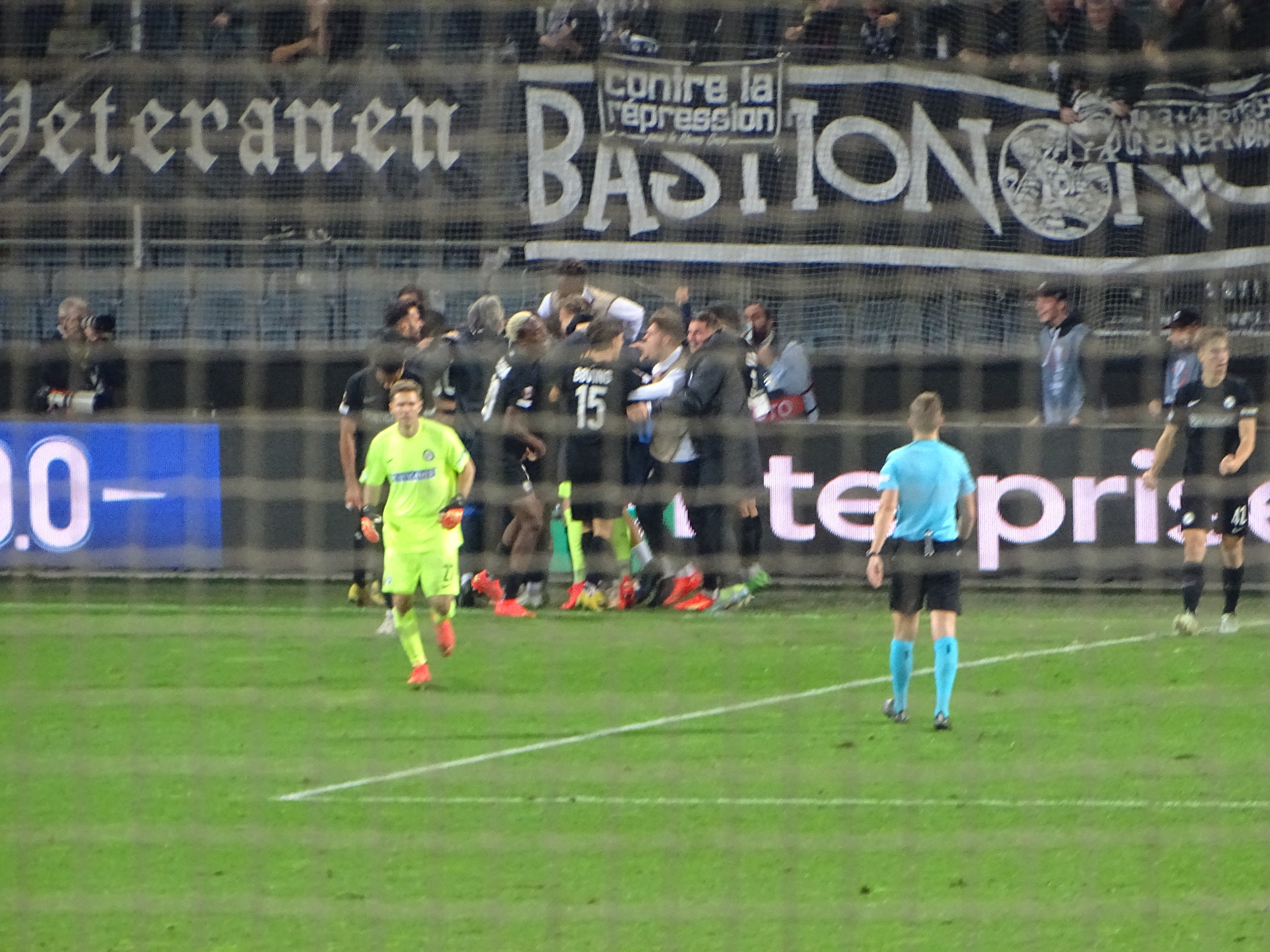 jbr-sportsfotografie-sturm-graz-feyenoord-1-0-35