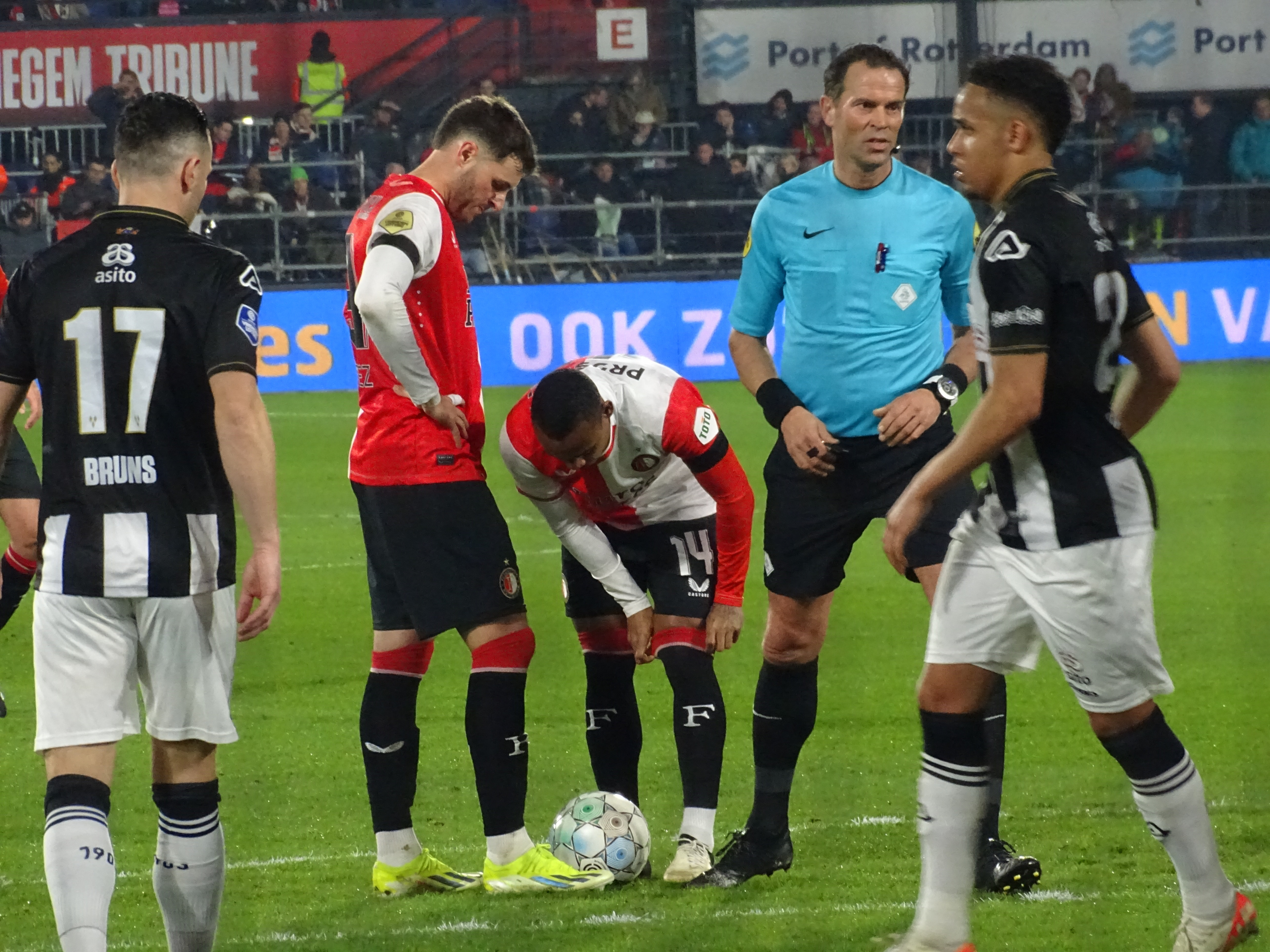 feyenoord-heracles-almelo-3-1-jim-breeman-sports-photography-36