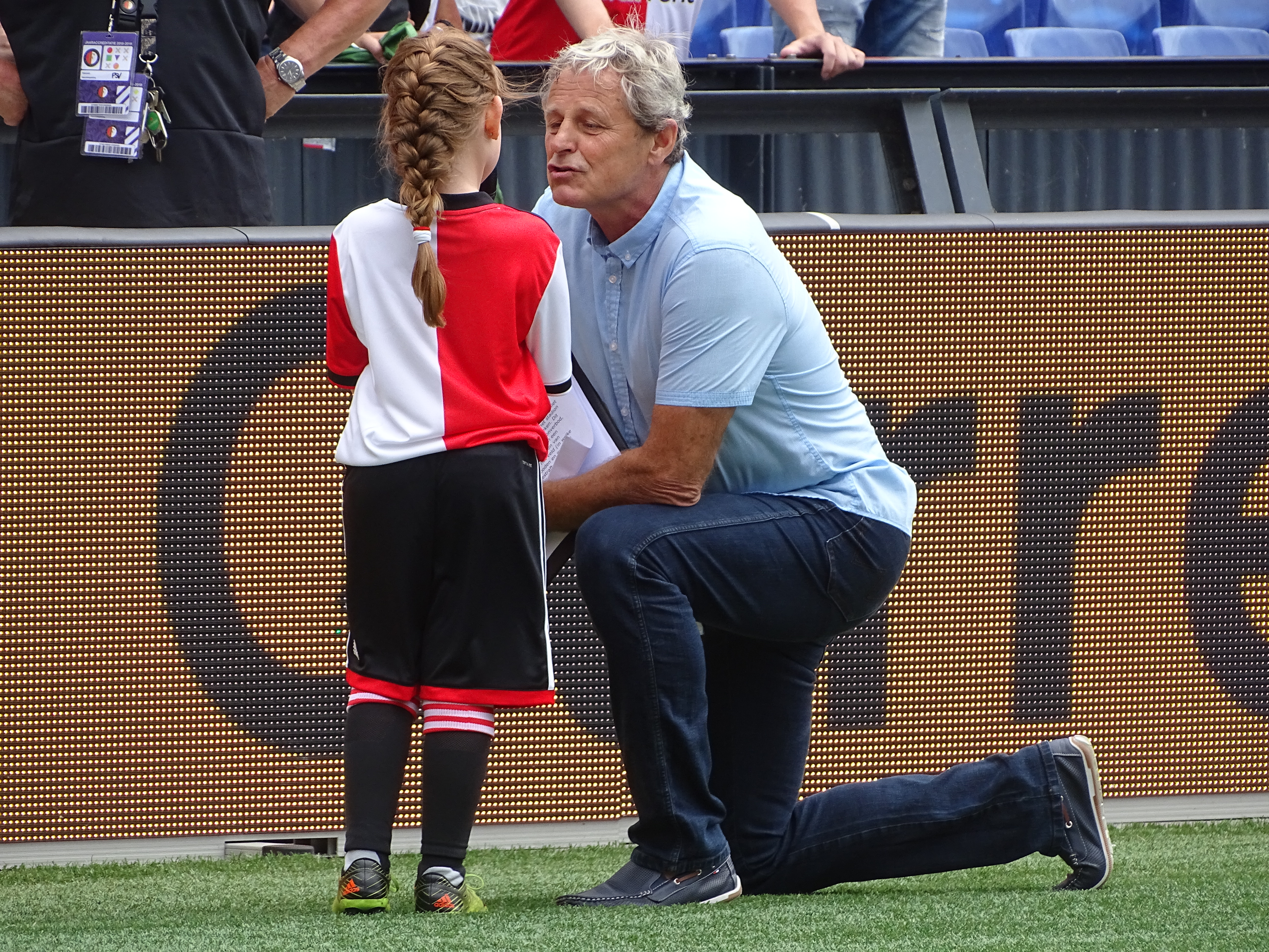 fr12jim-feyenoord-levante-2-1-3