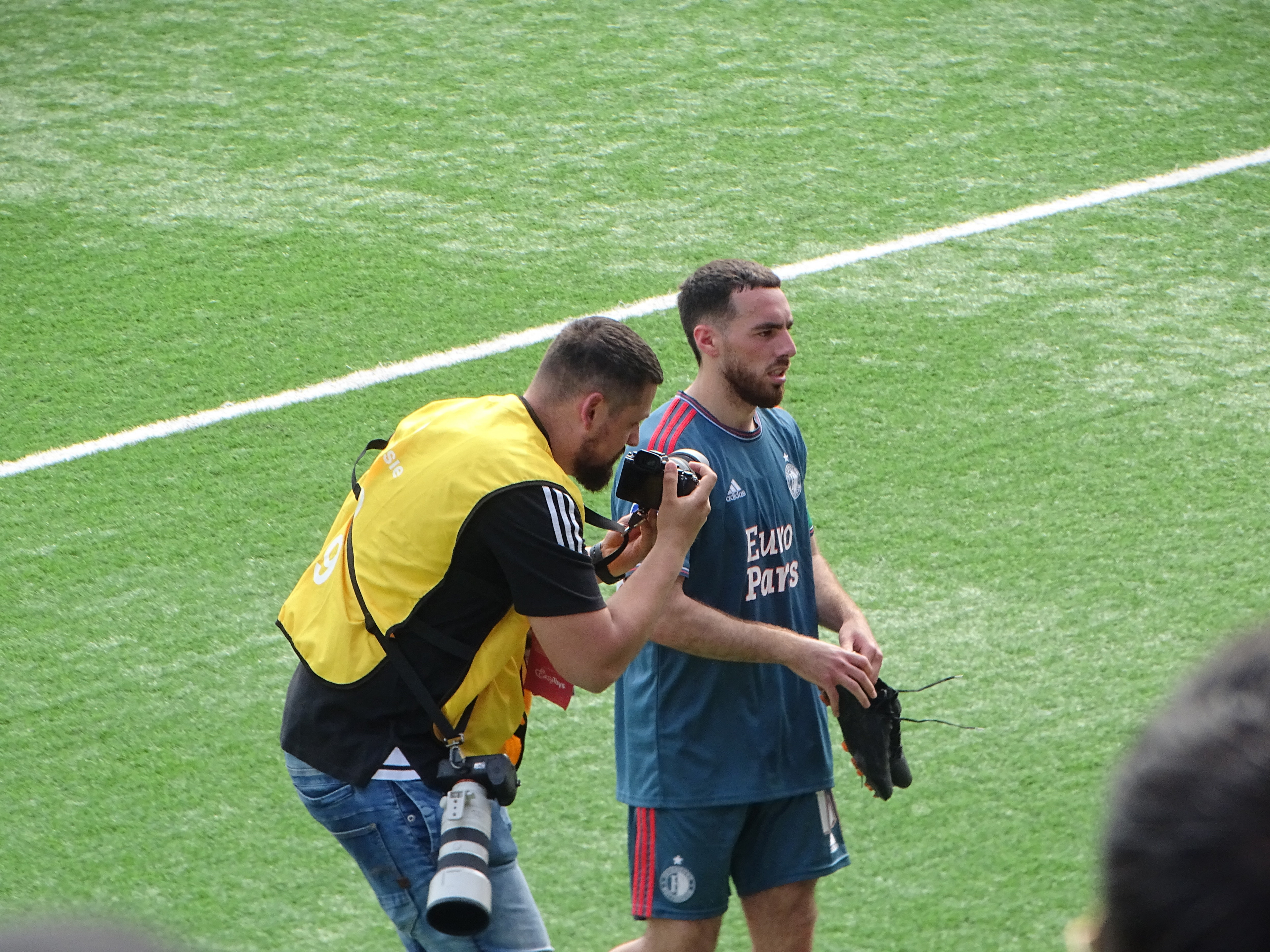 fc-emmen-feyenoord-1-3-jim-breeman-sports-photography-53