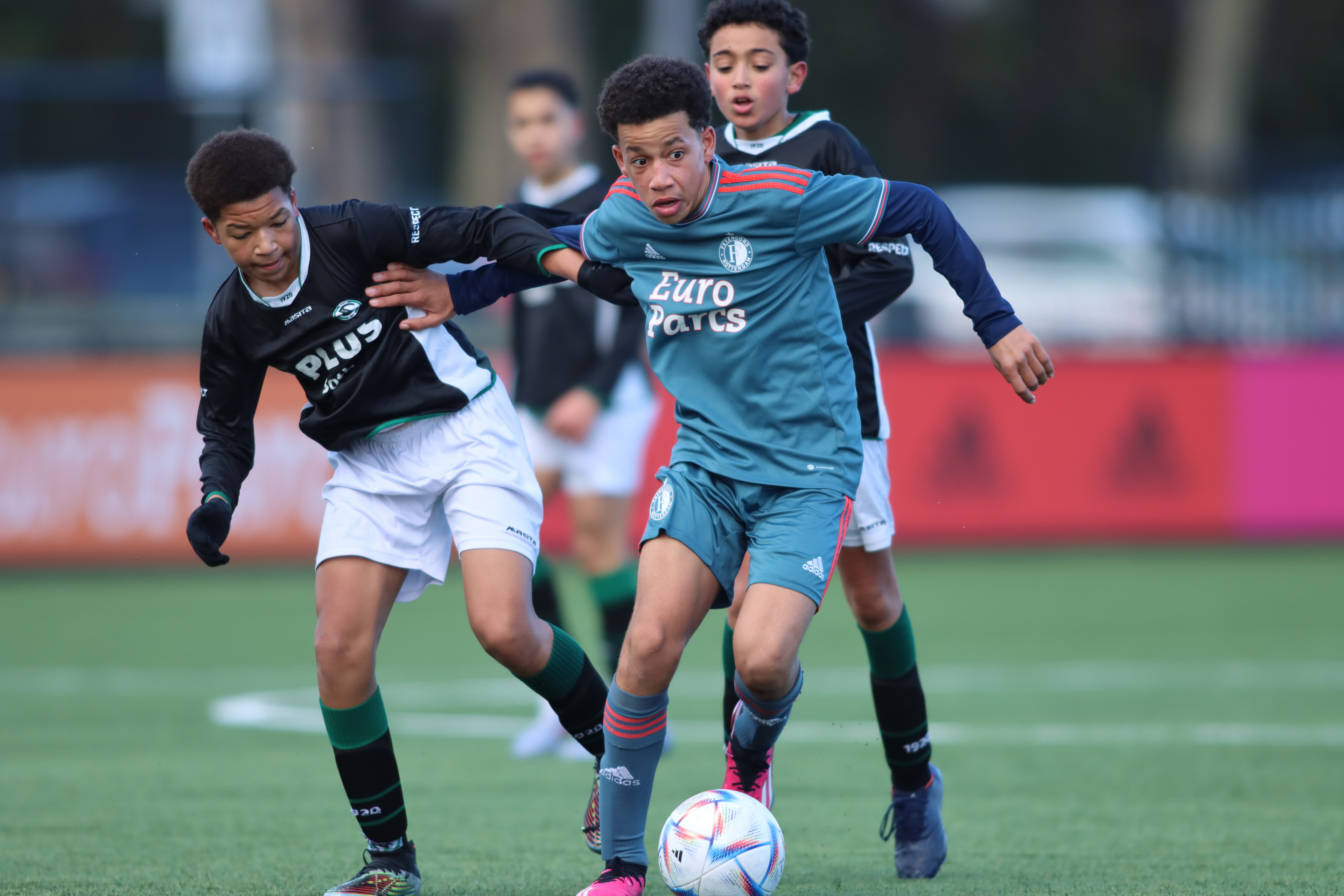 feyenoord-o13-spartaan-20-o13-9-1-jim-breeman-sports-photography-78