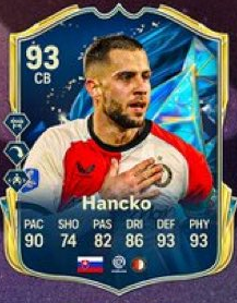 hancko-tots
