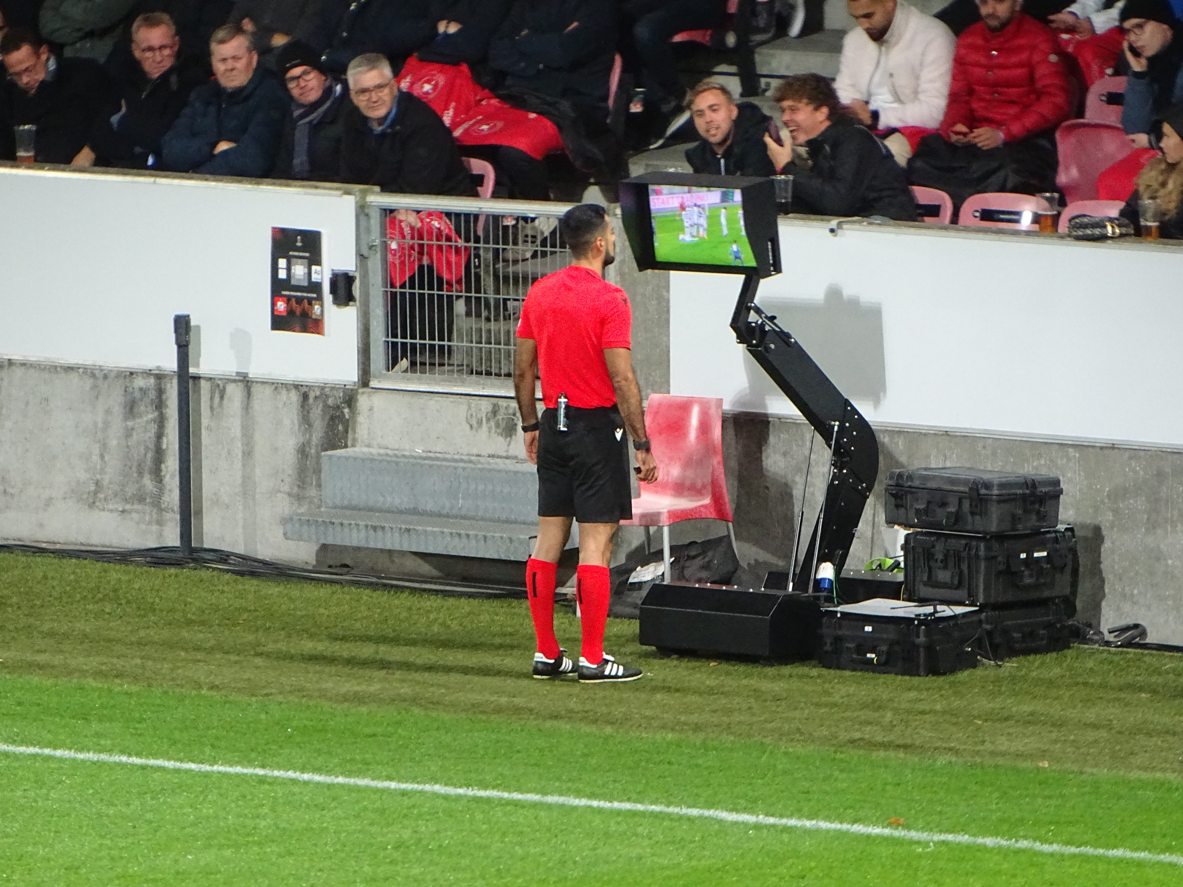 fc-midtjylland-feyenoord-jbre-sportsfotografie-31