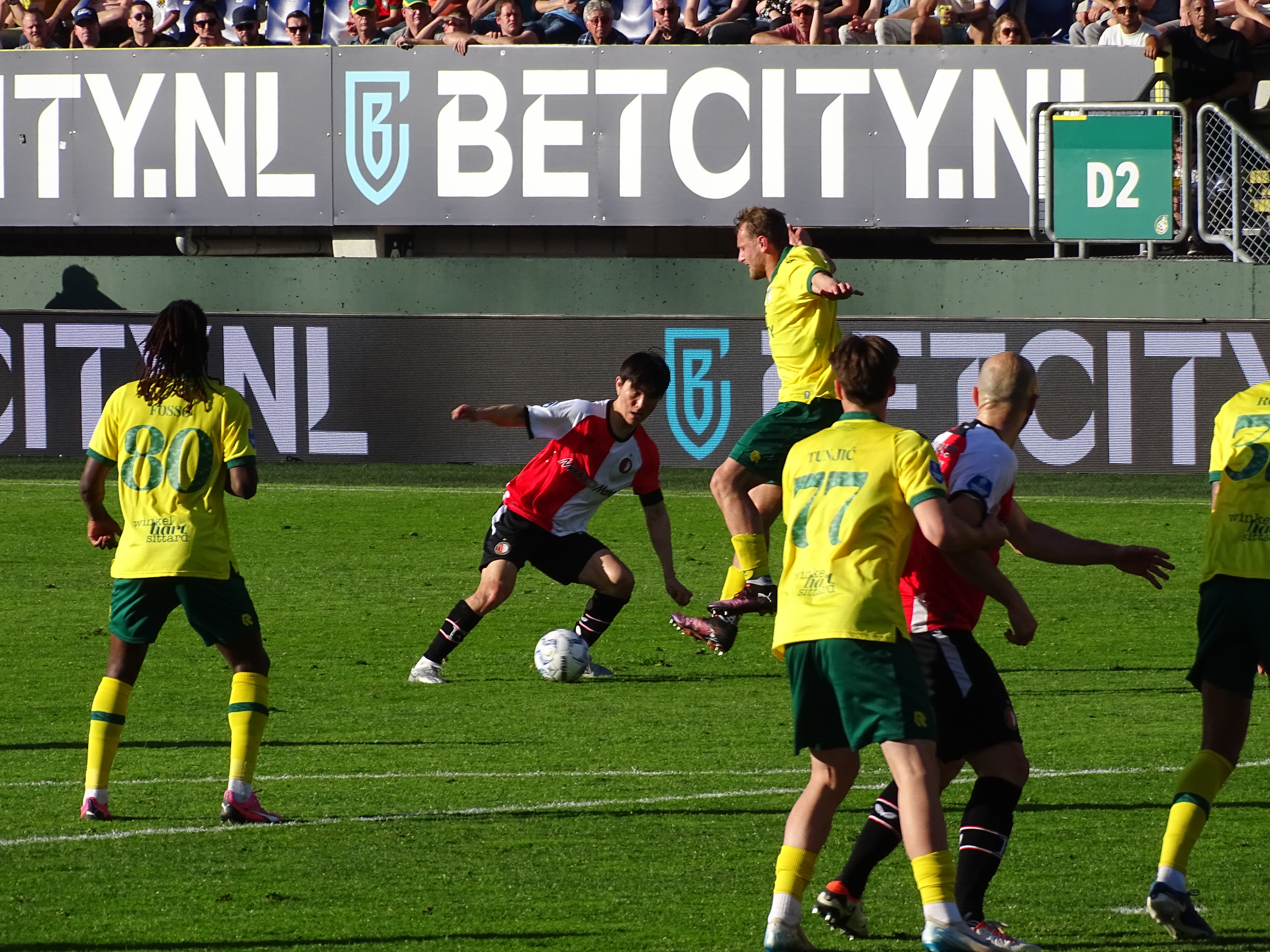 fortuna-sittard-feyenoord-0-2-jim-breeman-sports-photography-67