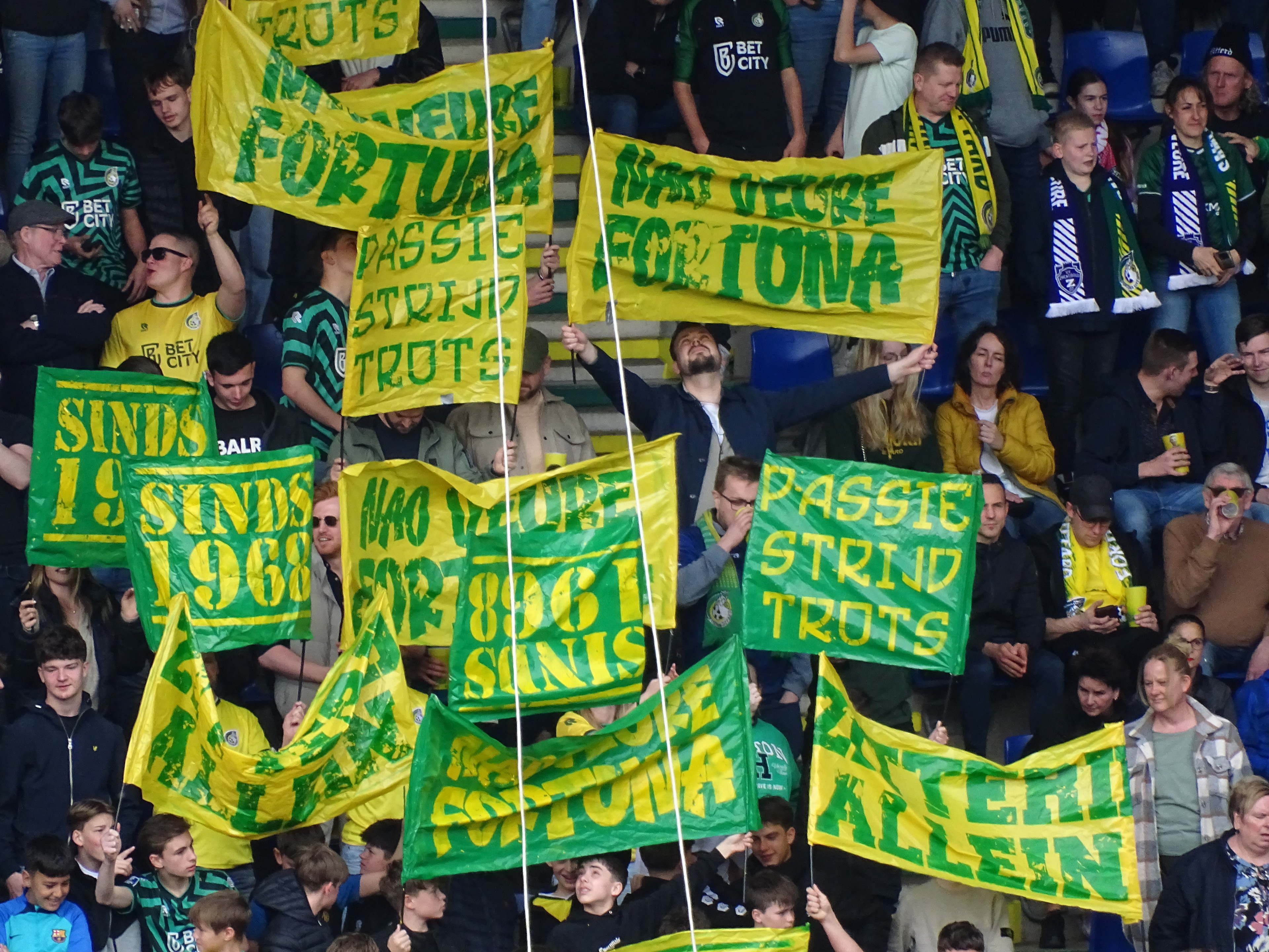 fortuna-sittard-feyenoord-0-1-jim-breeman-sports-photography-12