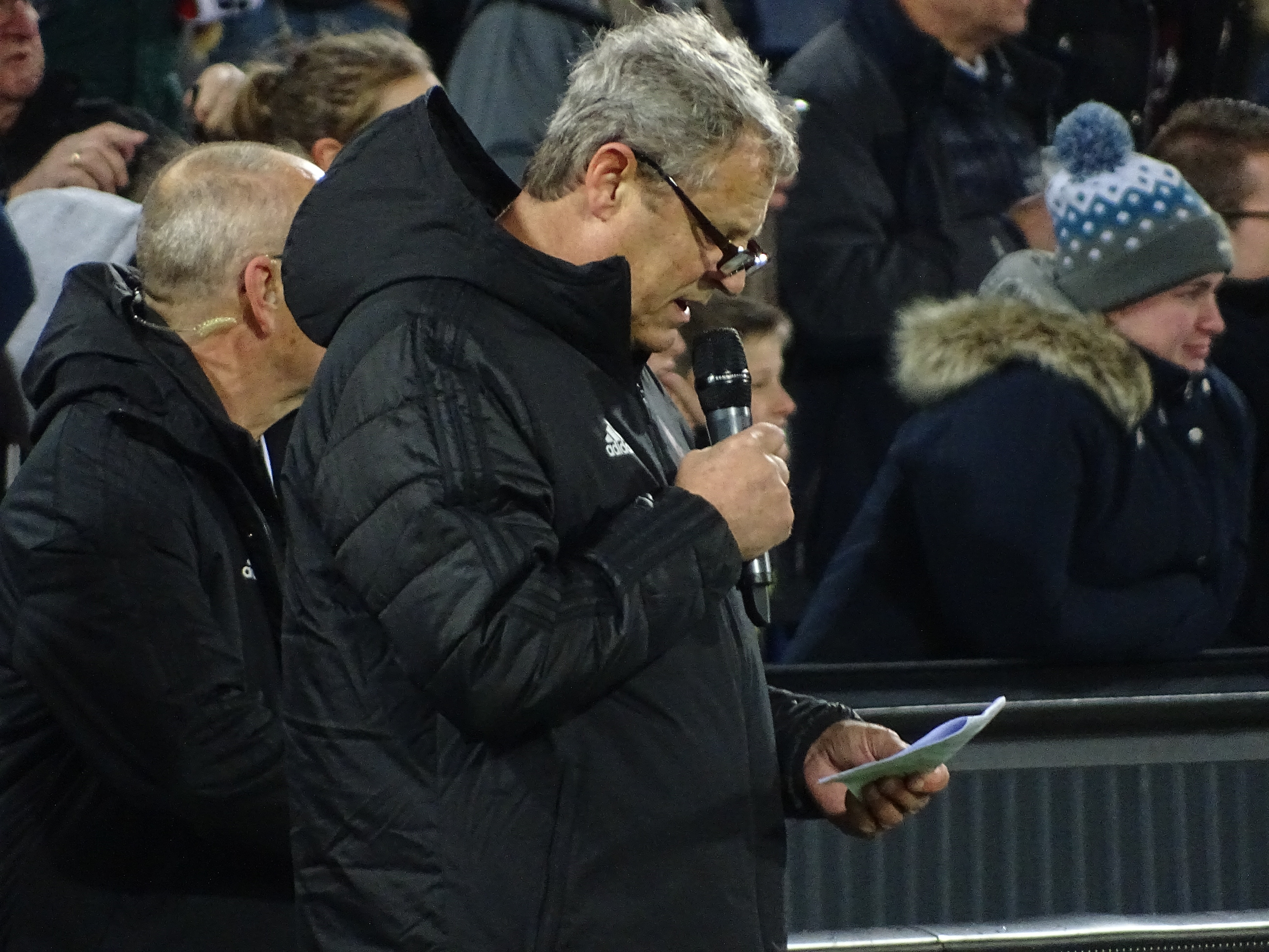 fr12jim-feyenoord-fc-utrecht-knvb-beker-12