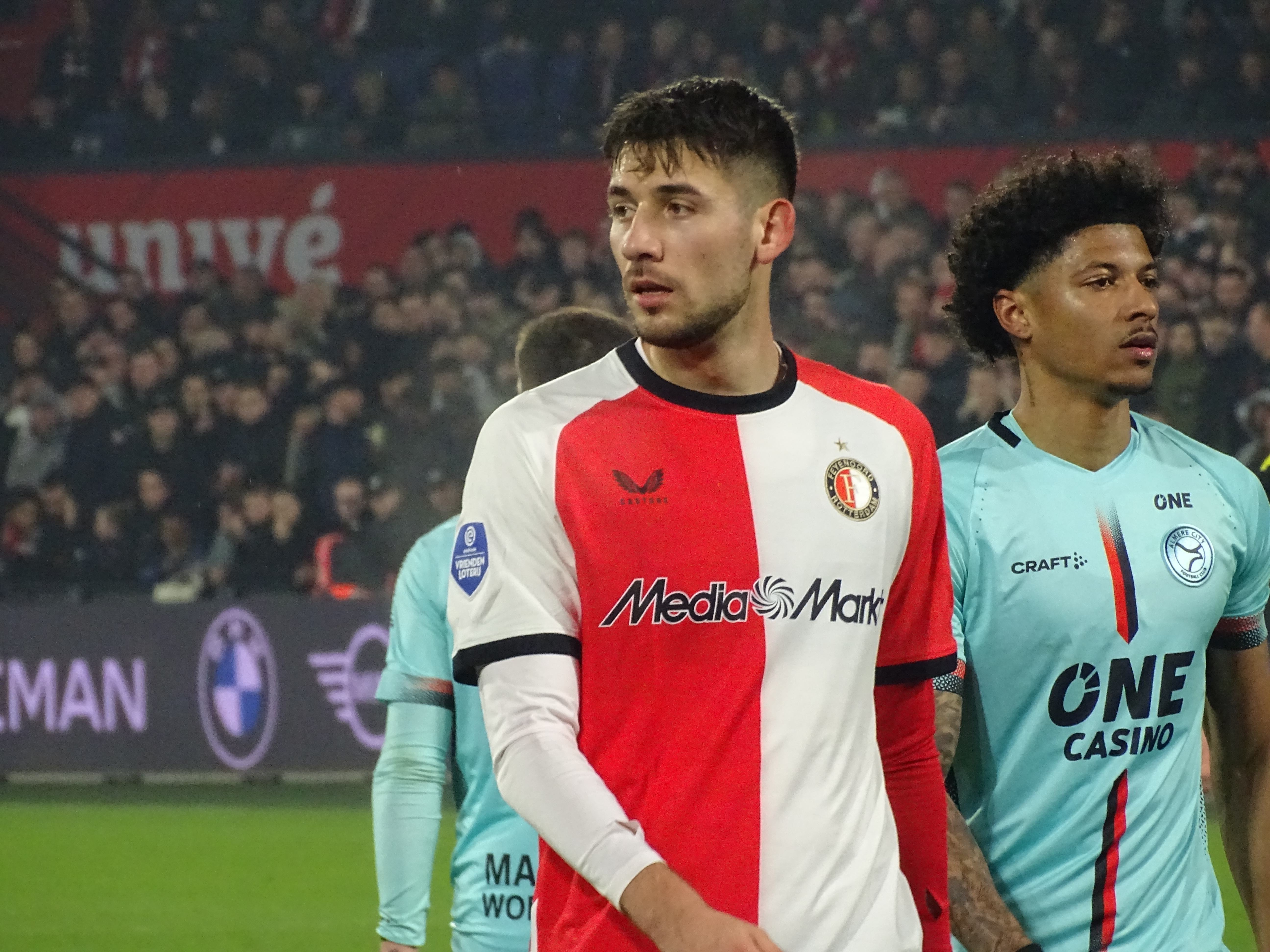 feyenoord-almere-city-2-1-jim-breeman-sports-photography-21