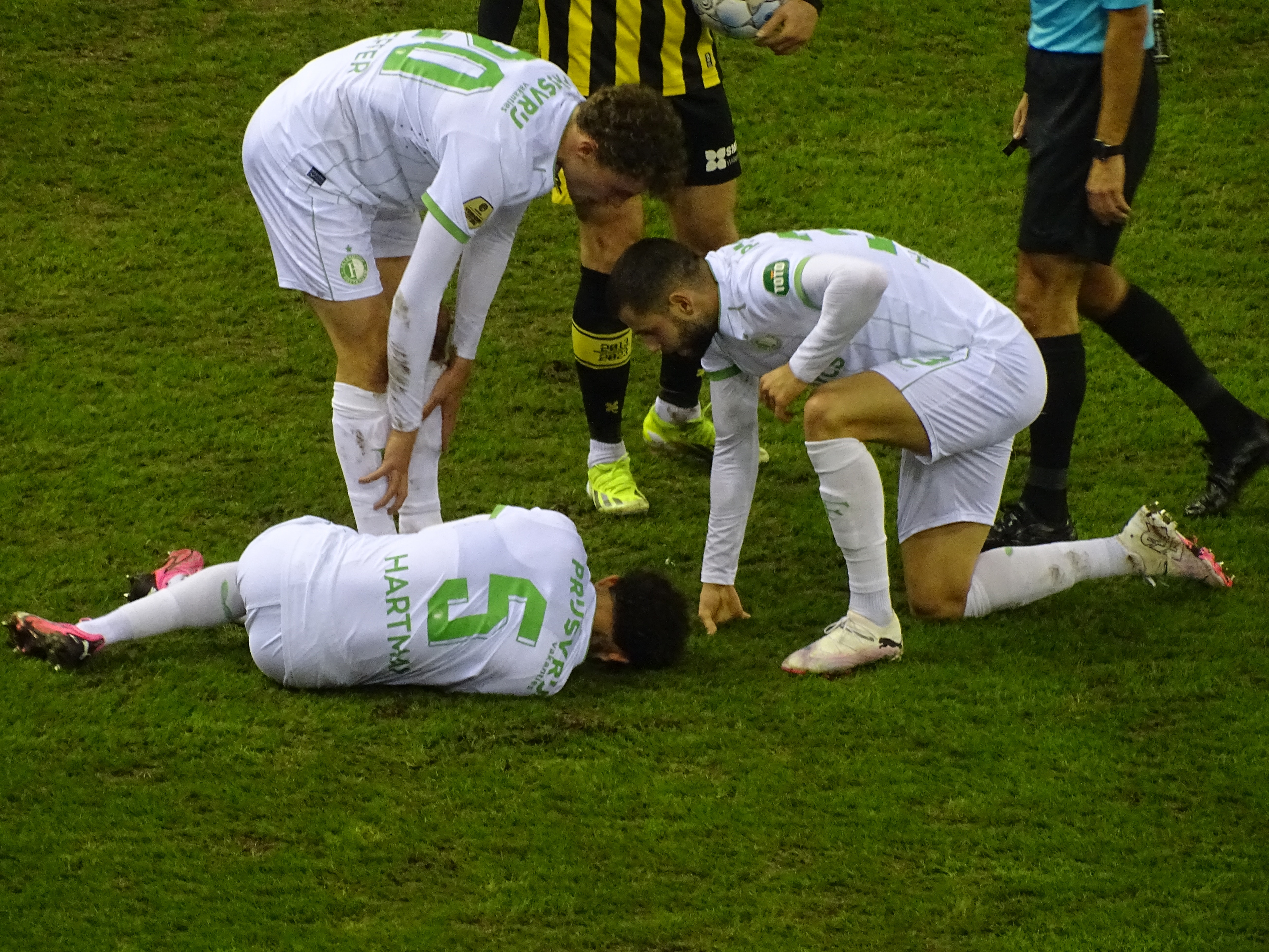 vitesse-feyenoord-1-2-jim-breeman-sports-photography-21