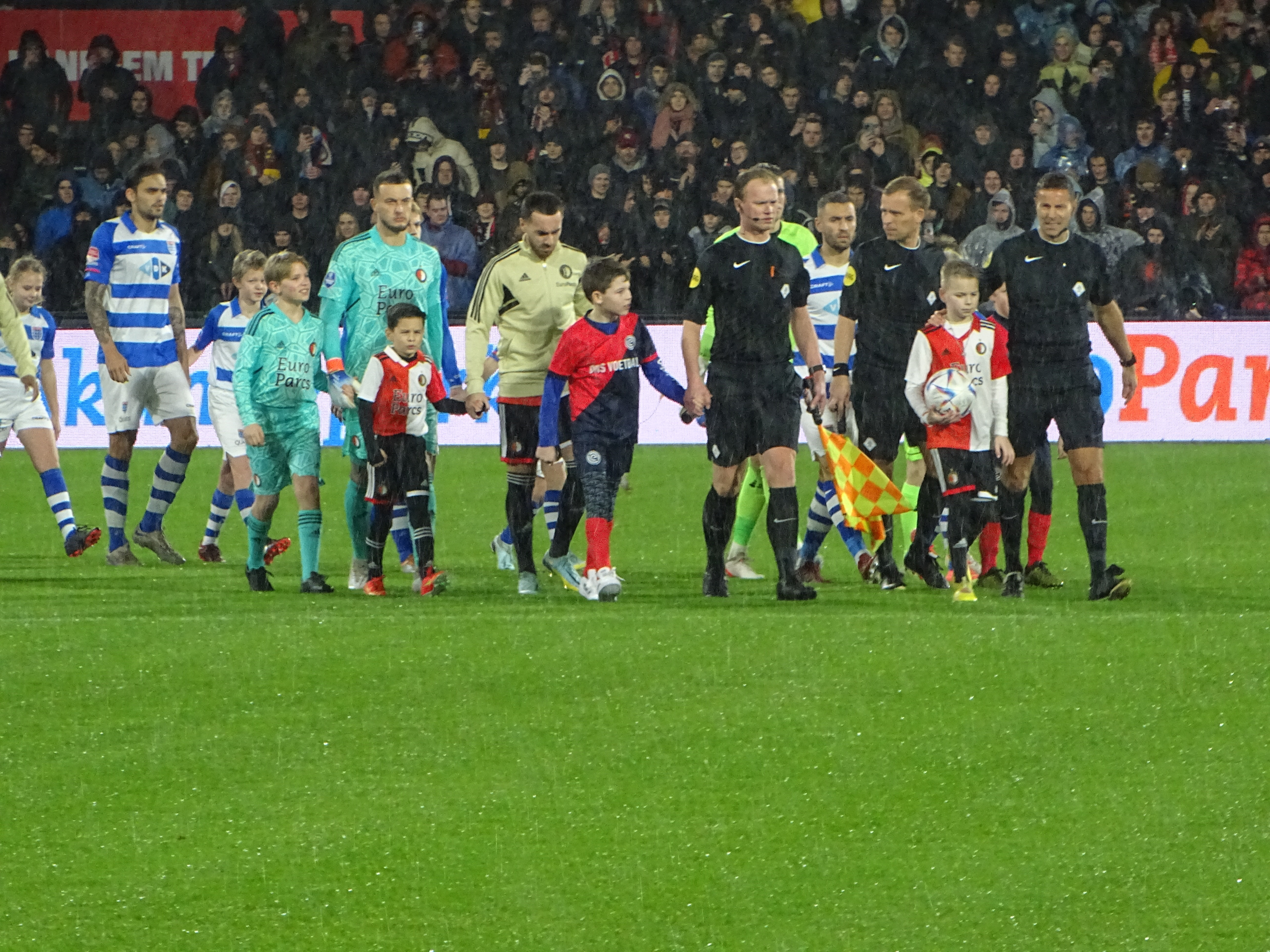 jim-breeman-sports-photography-feyenoord-pec-zwolle-knvb-beker-3-1-9