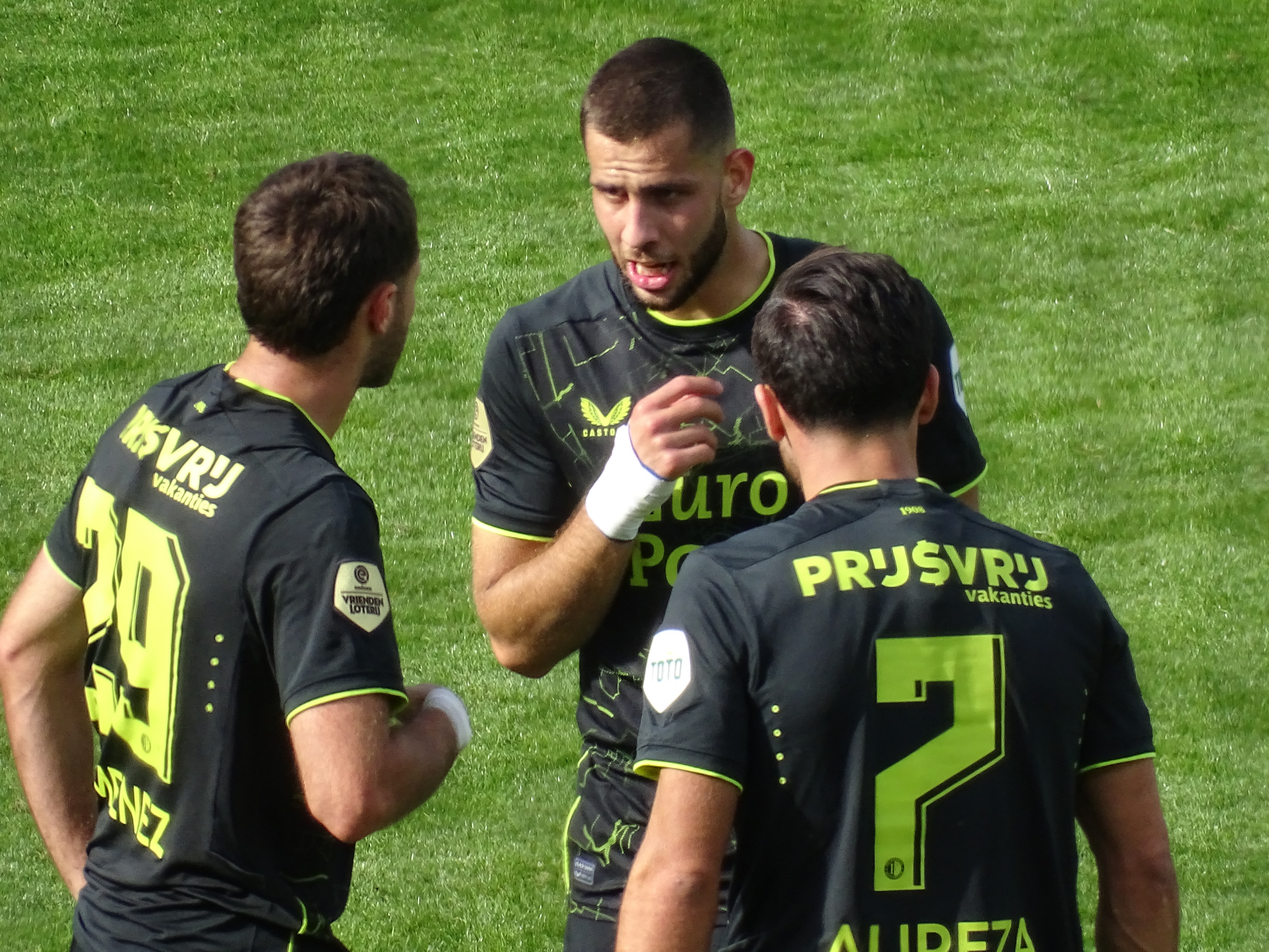 pec-zwolle-feyenoord-0-2-jim-breeman-sports-photography-21