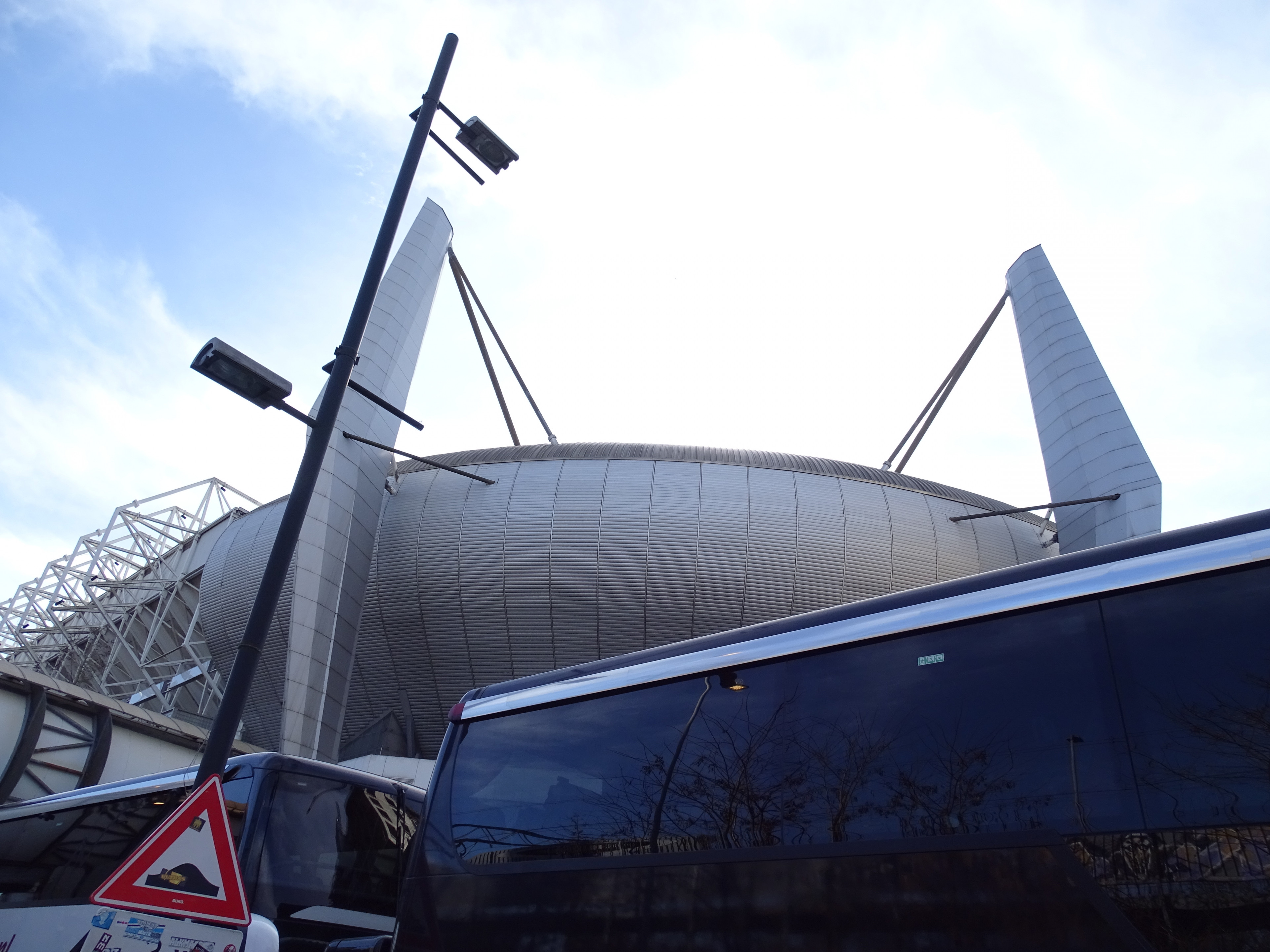 psv-feyenoord-2-2-jim-breeman-sports-photography-3