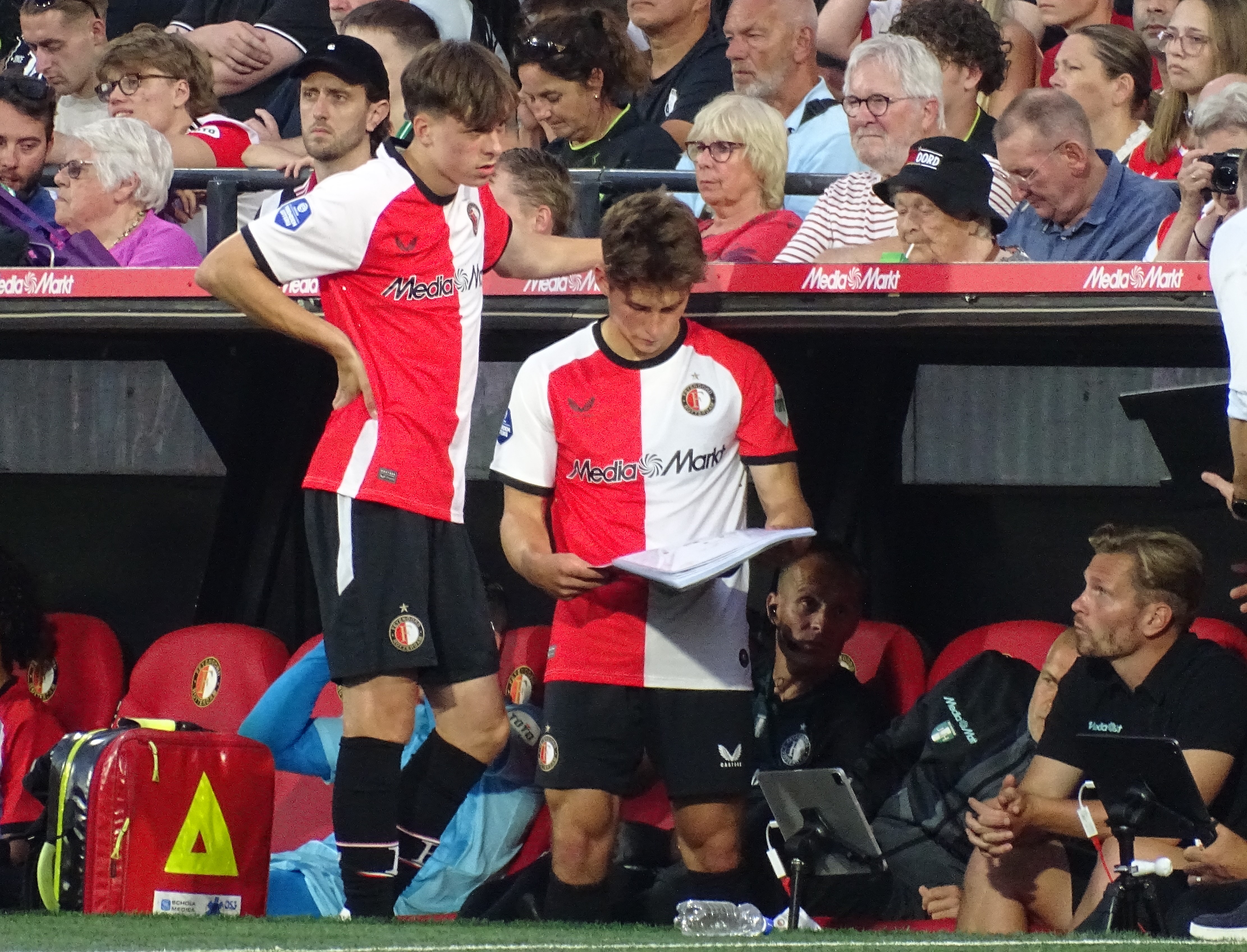 feyenoord-as-monaco-1-3-jim-breeman-sports-photography-63