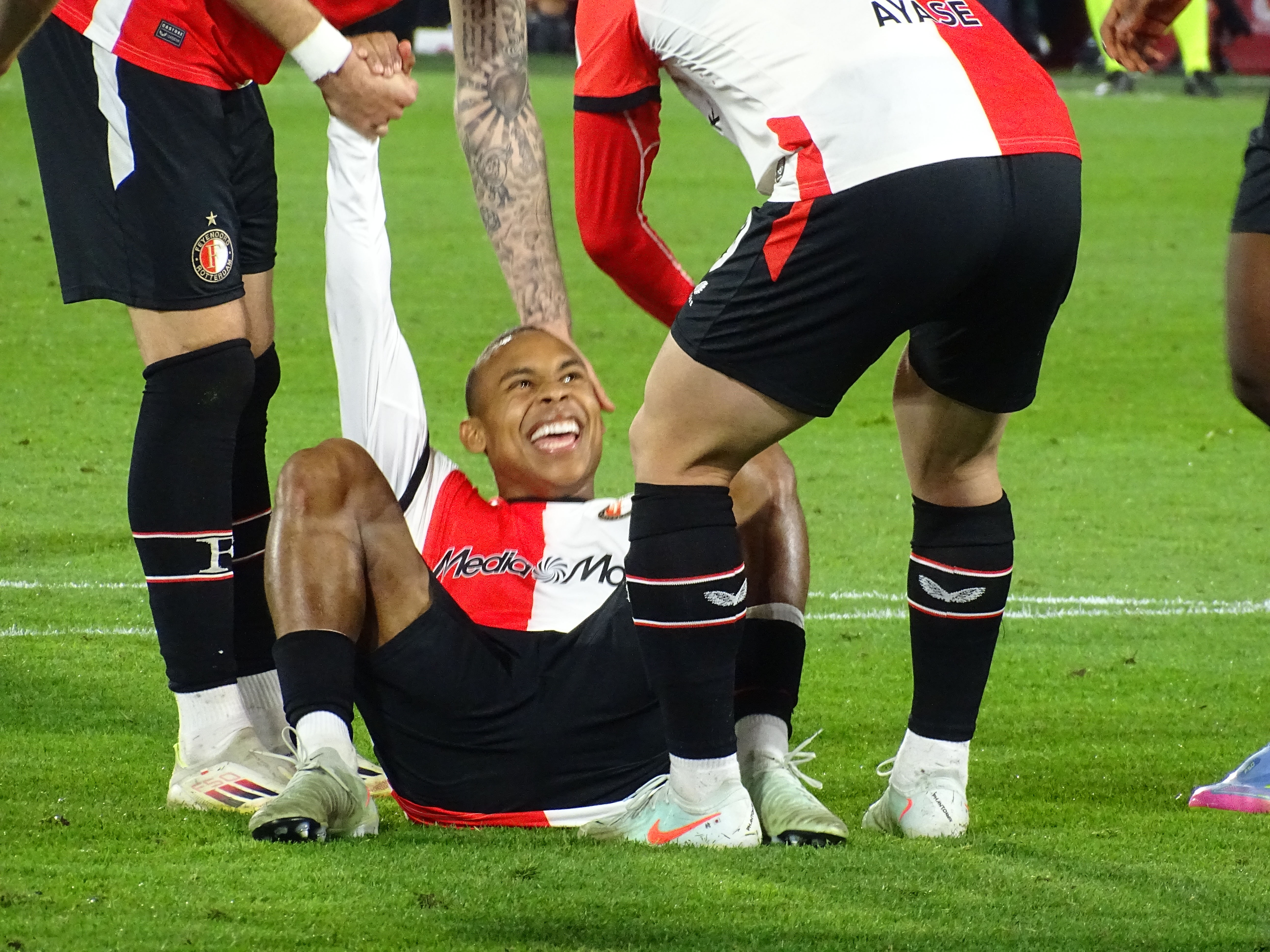 feyenoord-fc-groningen-4-1-jim-breeman-sportphoto-37