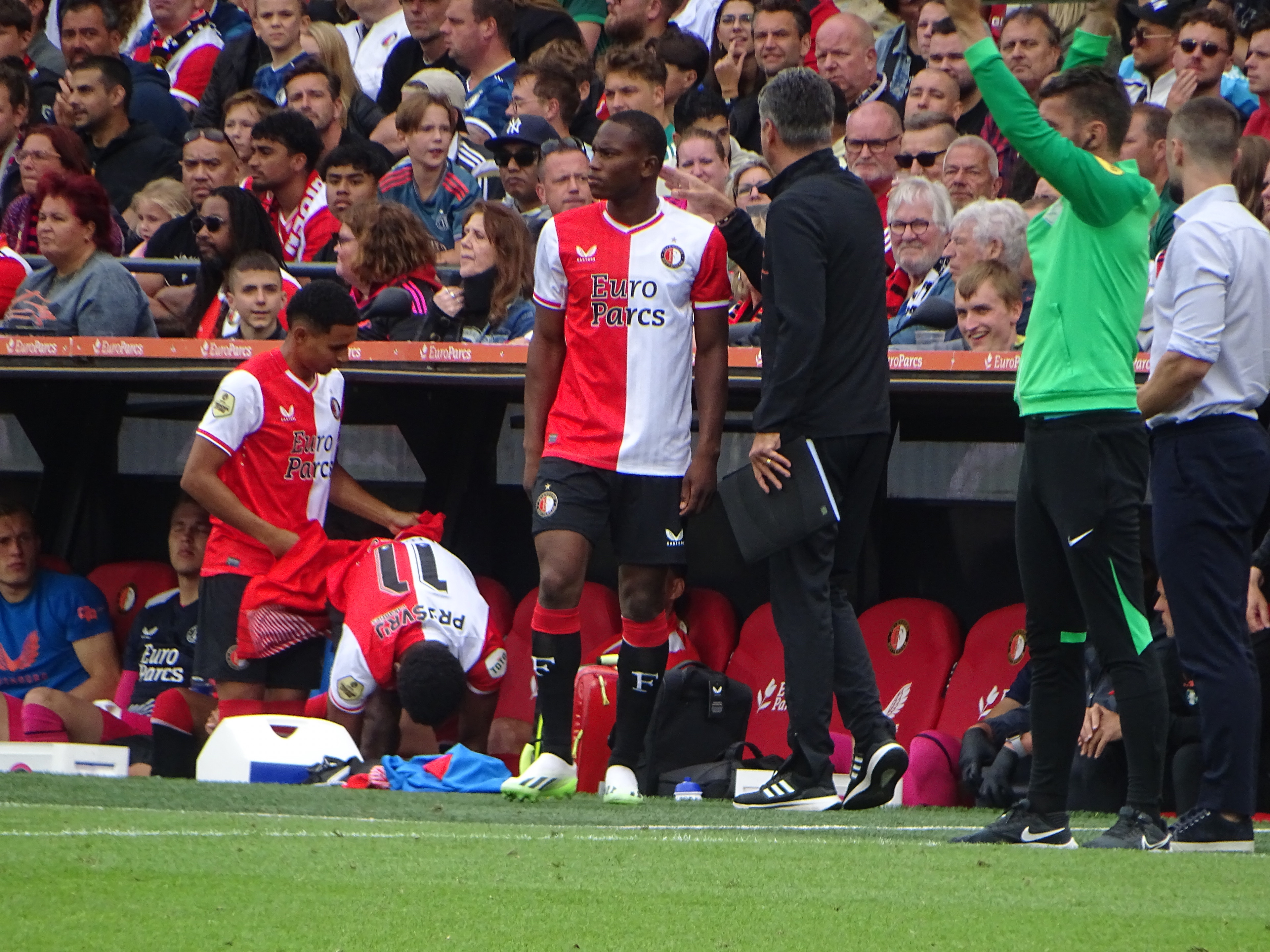 feyenoord-benfica-2-1-jim-breeman-sports-photography-46