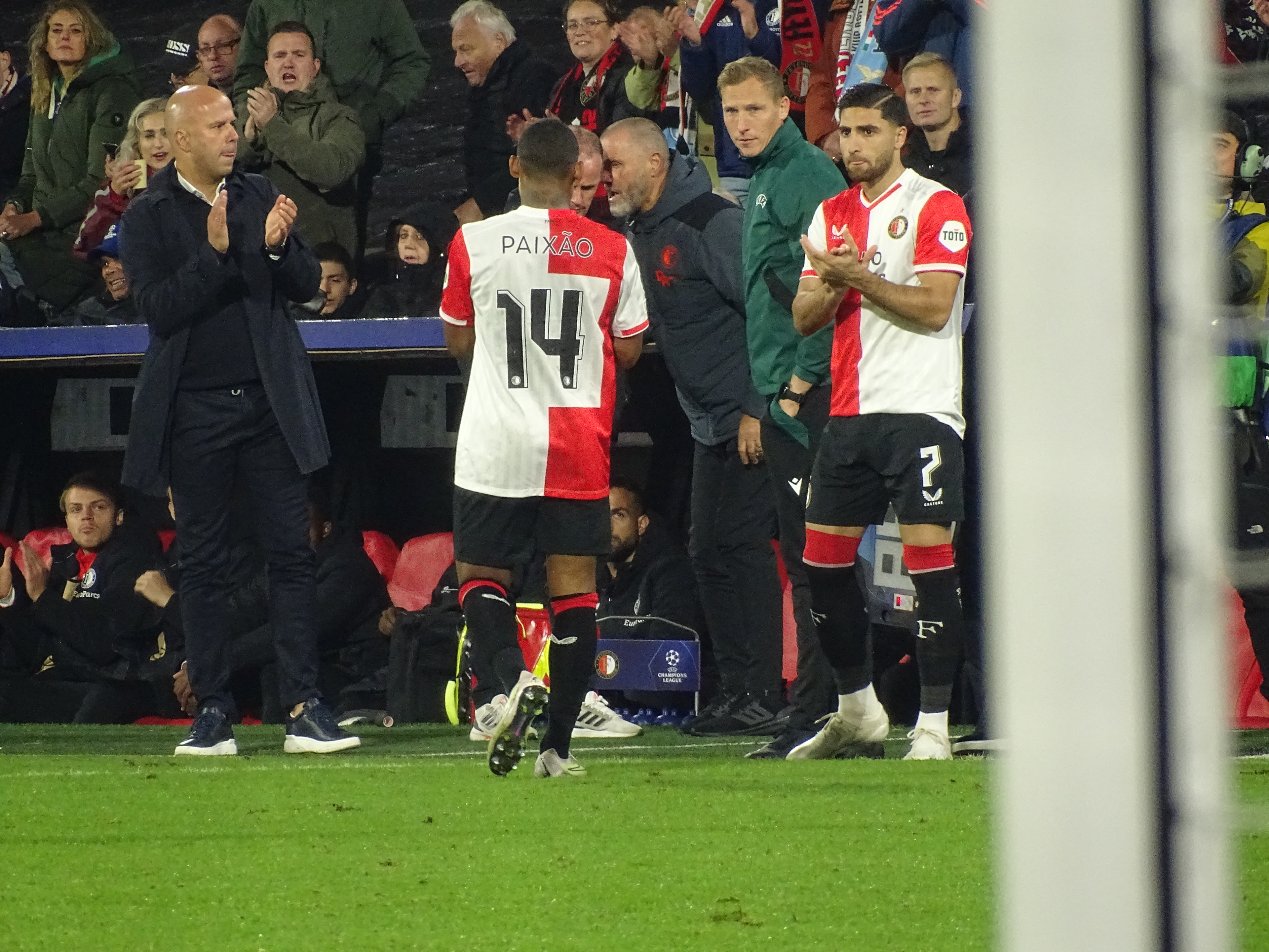 feyenoord-lazio-roma-3-1-jim-breeman-sports-photography-20