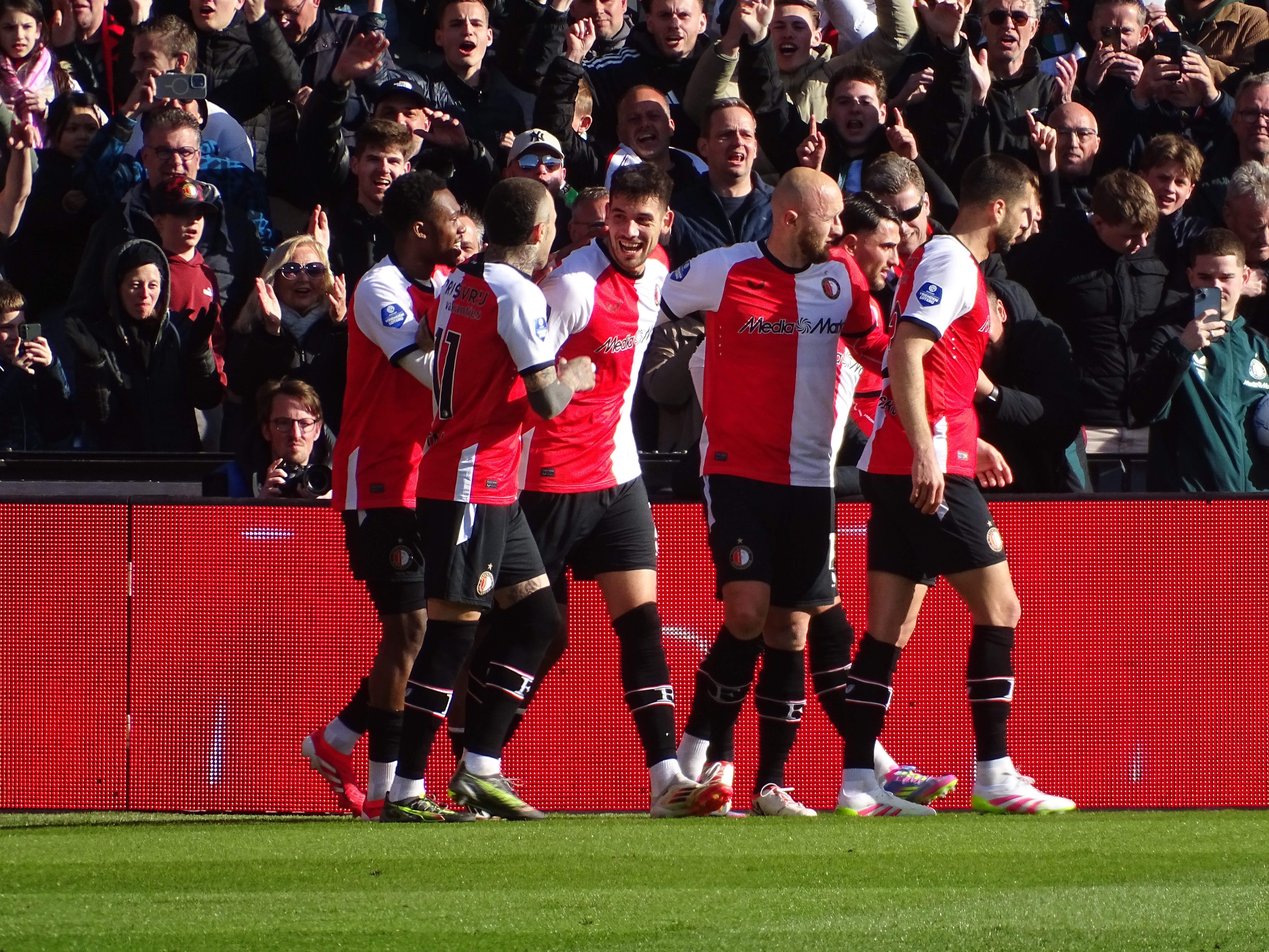 feyenoord-go-ahead-eagles-3-2-jim-breeman-sports-photography-36
