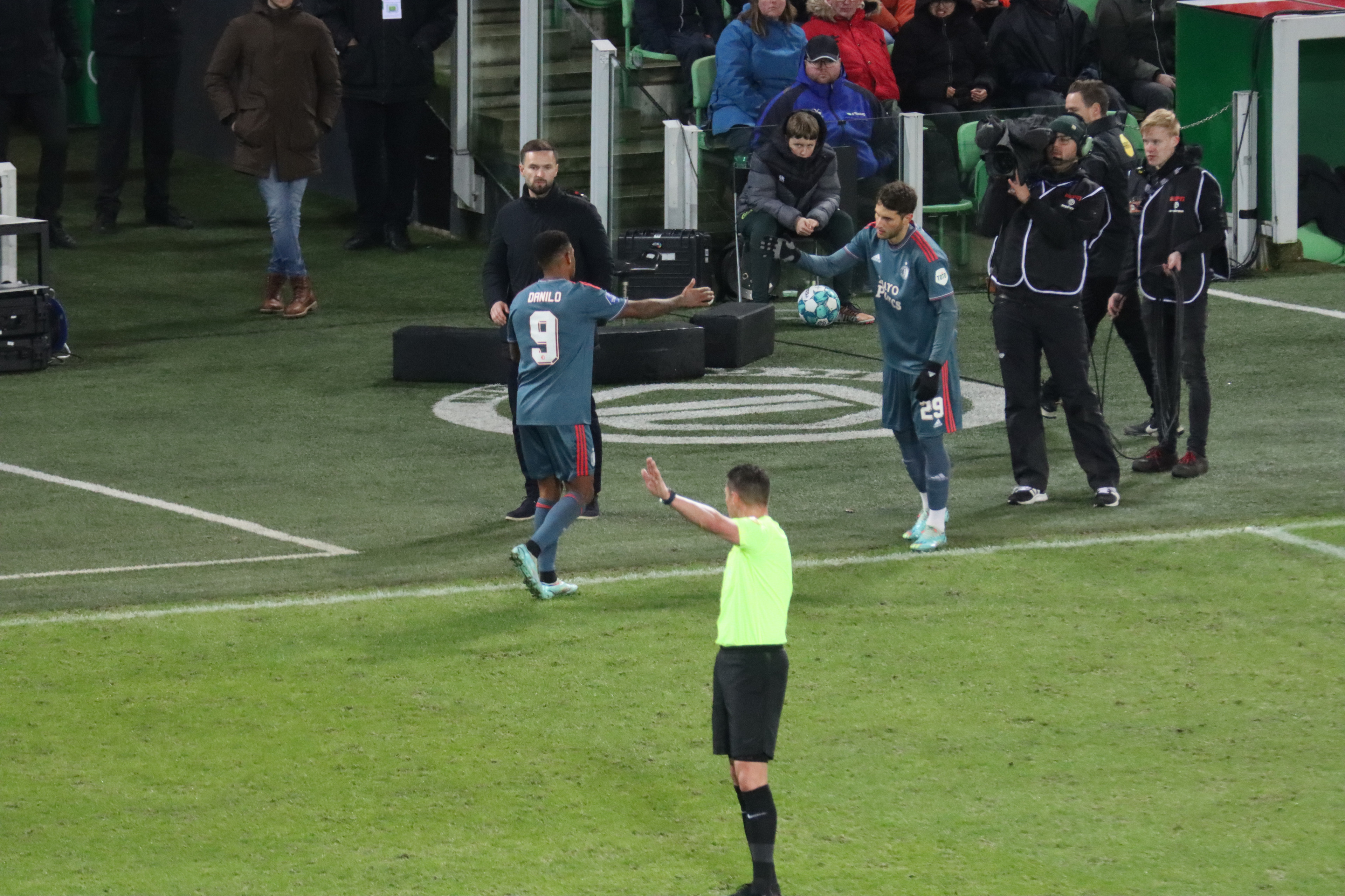jim-breeman-sports-photography-fc-groningen-feyenoord-0-3-54