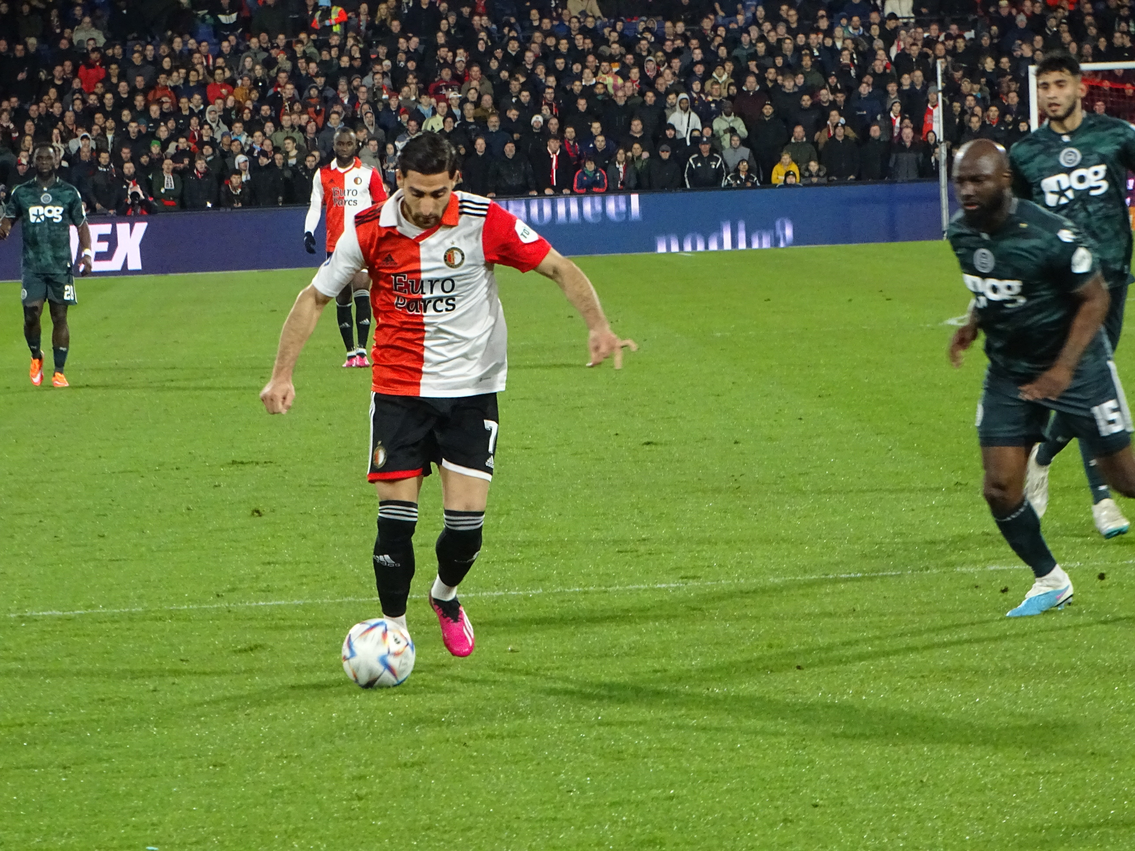 feyenoord-fc-groningen-1-0-jim-breeman-sports-photography-22