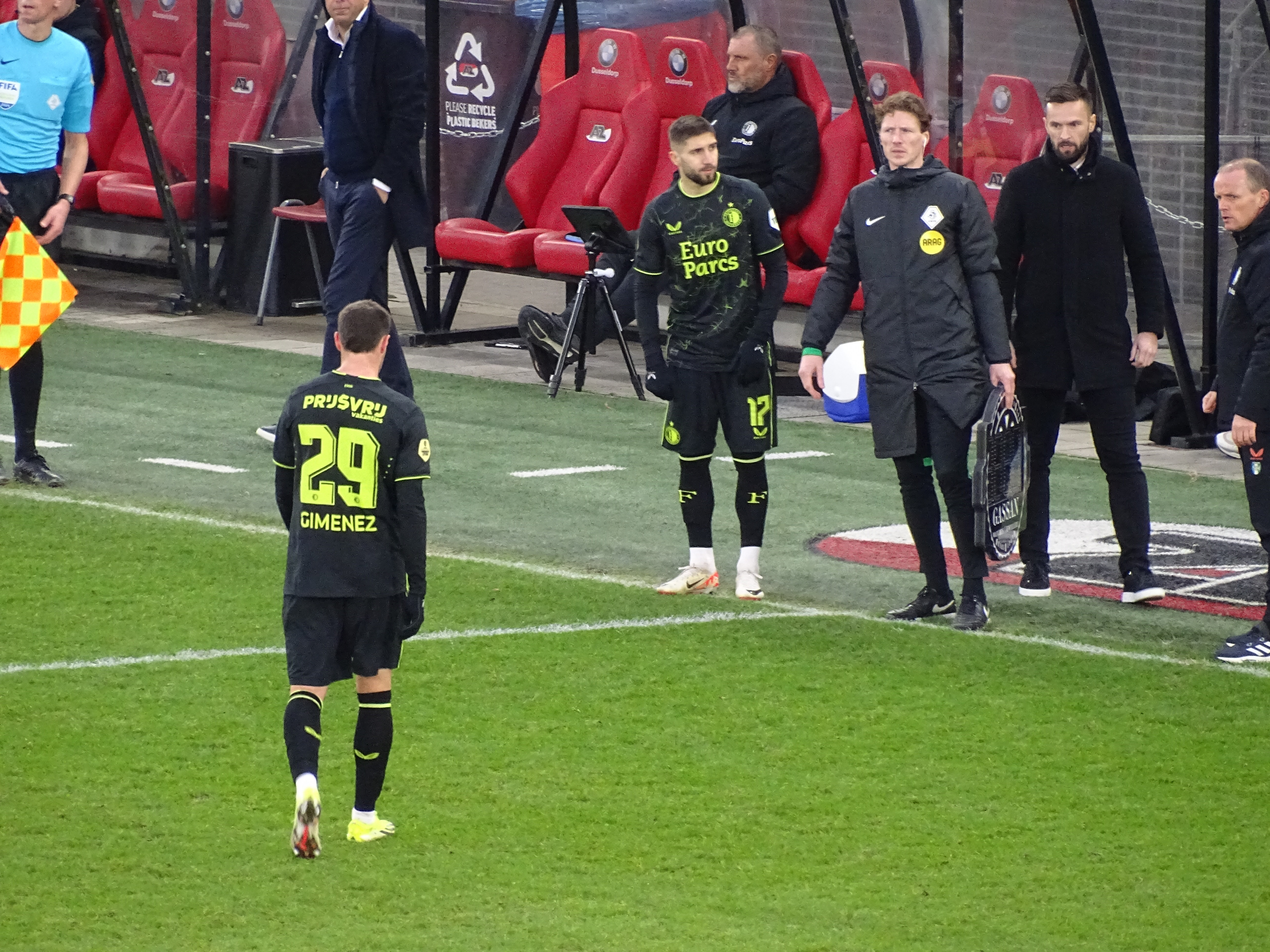 az-feyenoord-0-1-jim-breeman-sports-photography-38