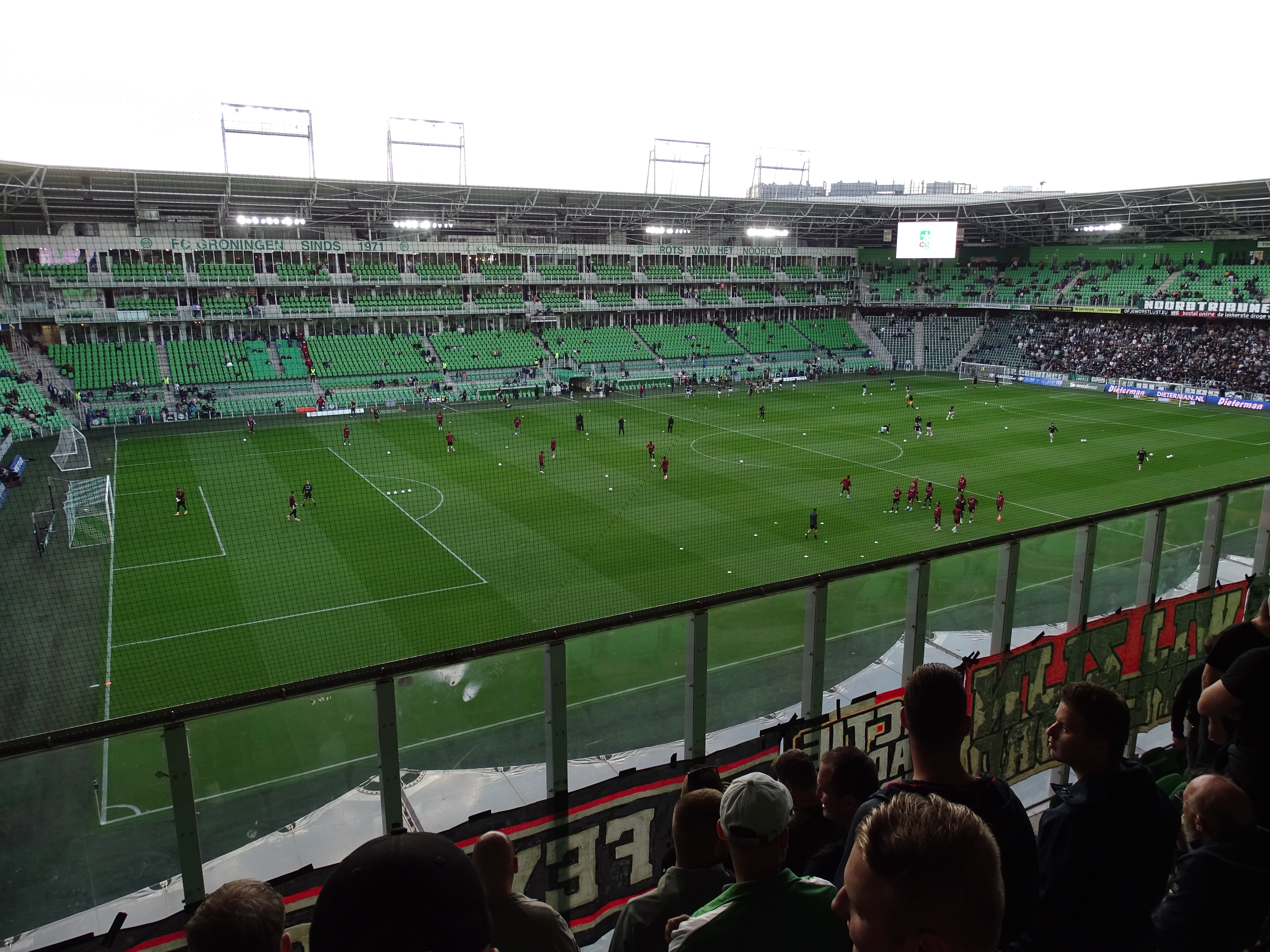 fc-groningen-feyenoord-2-2-jim-breeman-sports-photography-4