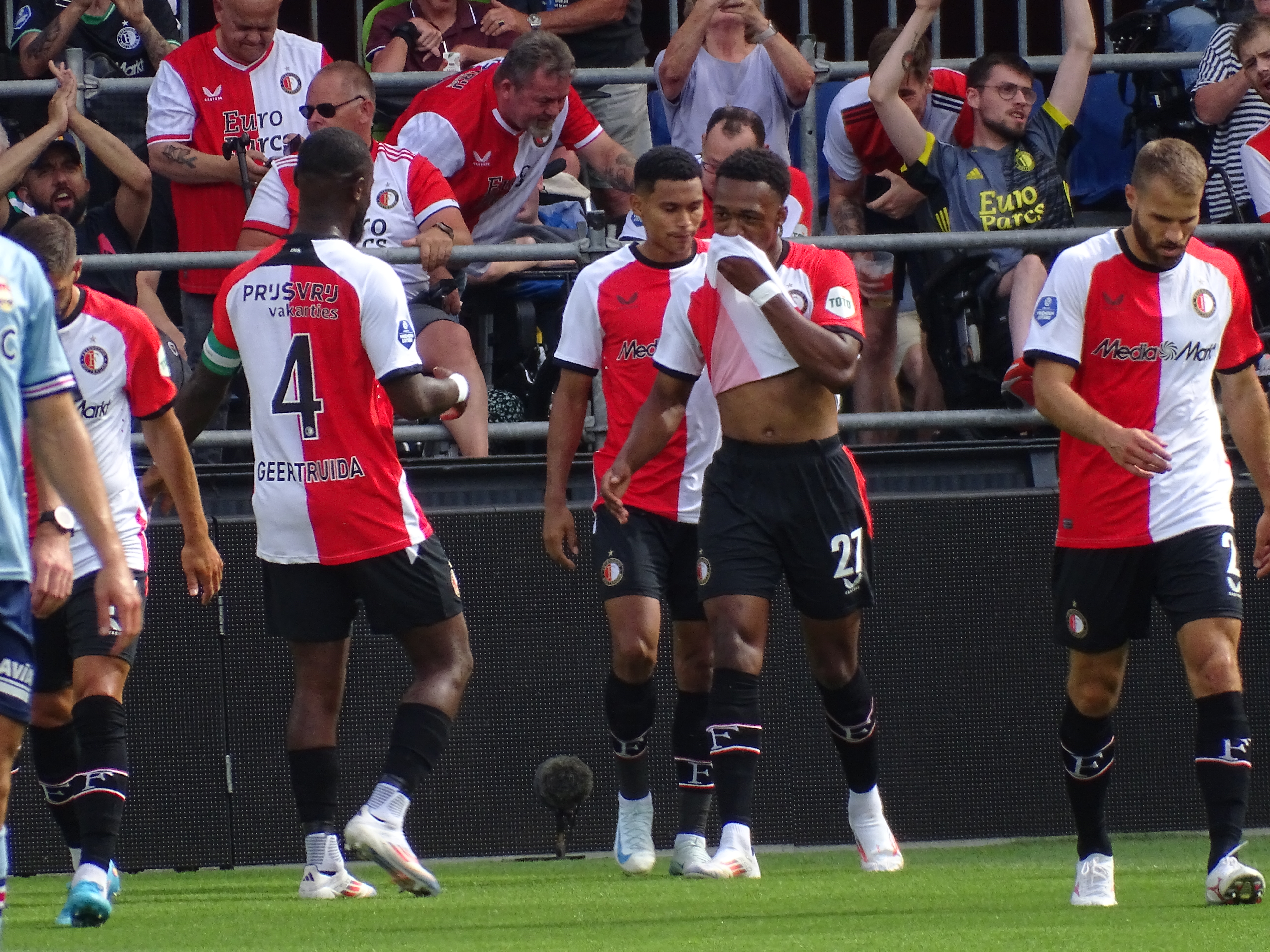 feyenoord-willem-ll-1-1-jim-breeman-sports-photography-20