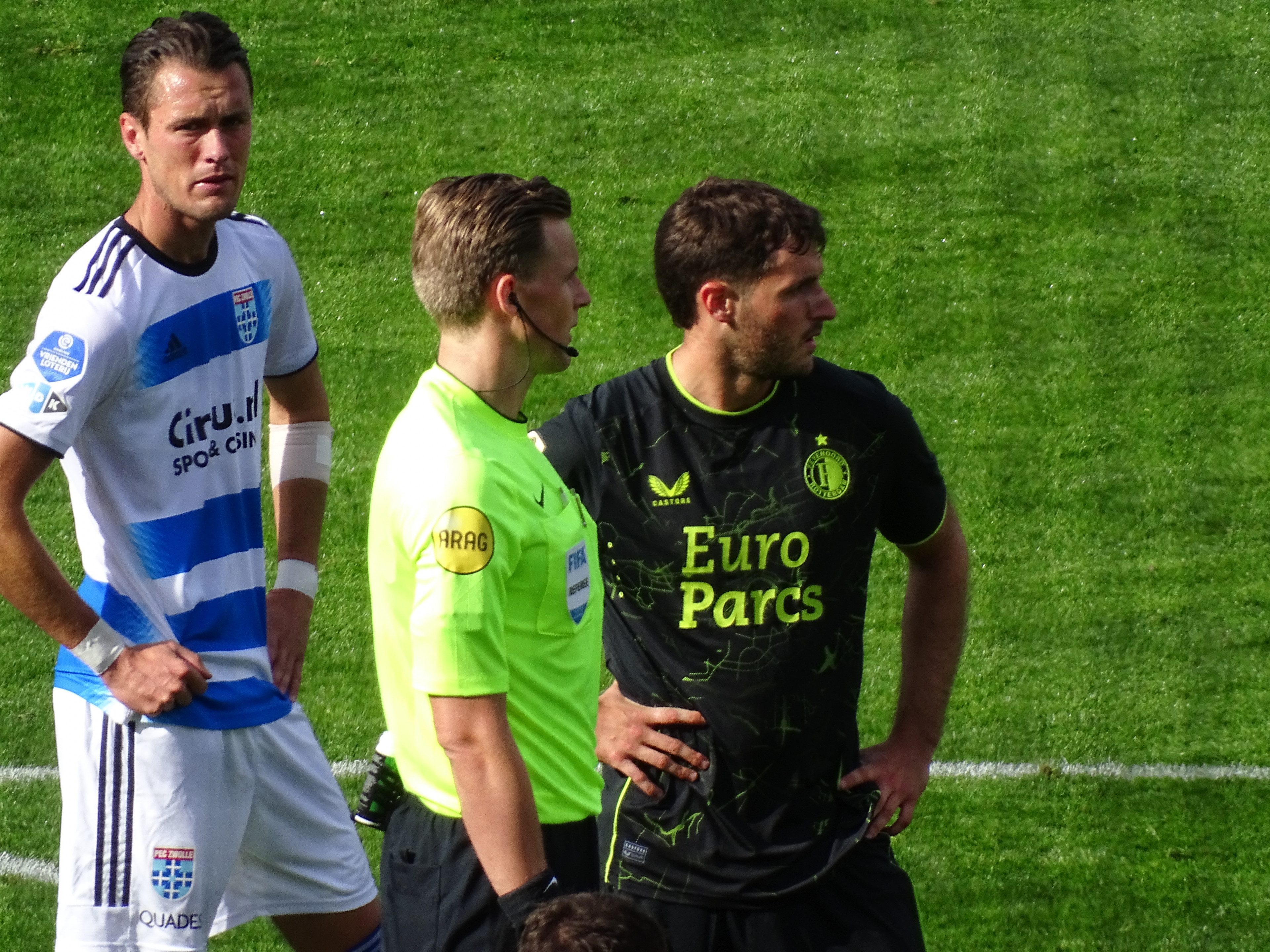 pec-zwolle-feyenoord-0-2-jim-breeman-sports-photography-18