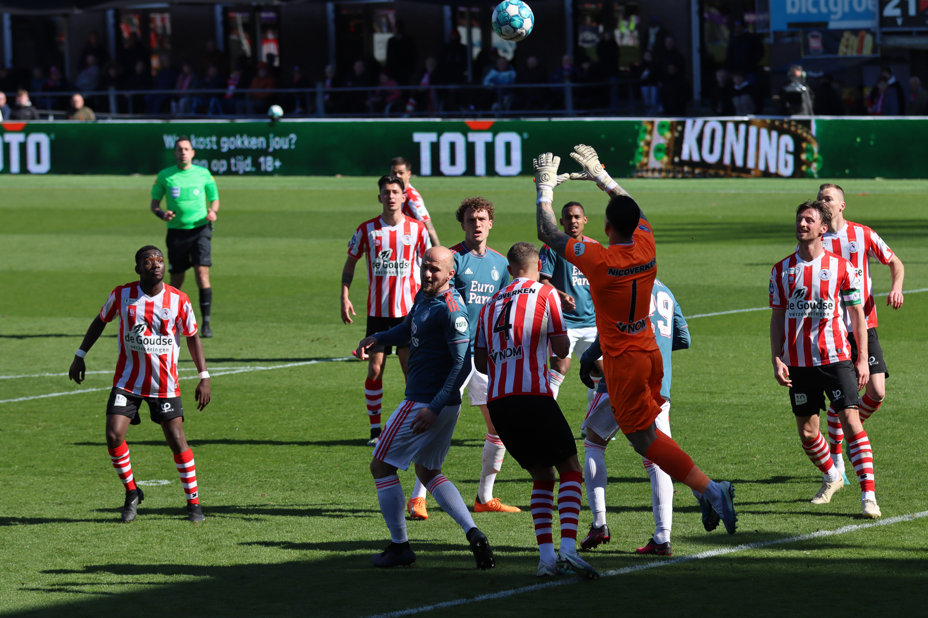 sparta-rotterdam-feyenoord-1-3-jim-breeman-sports-photography-44