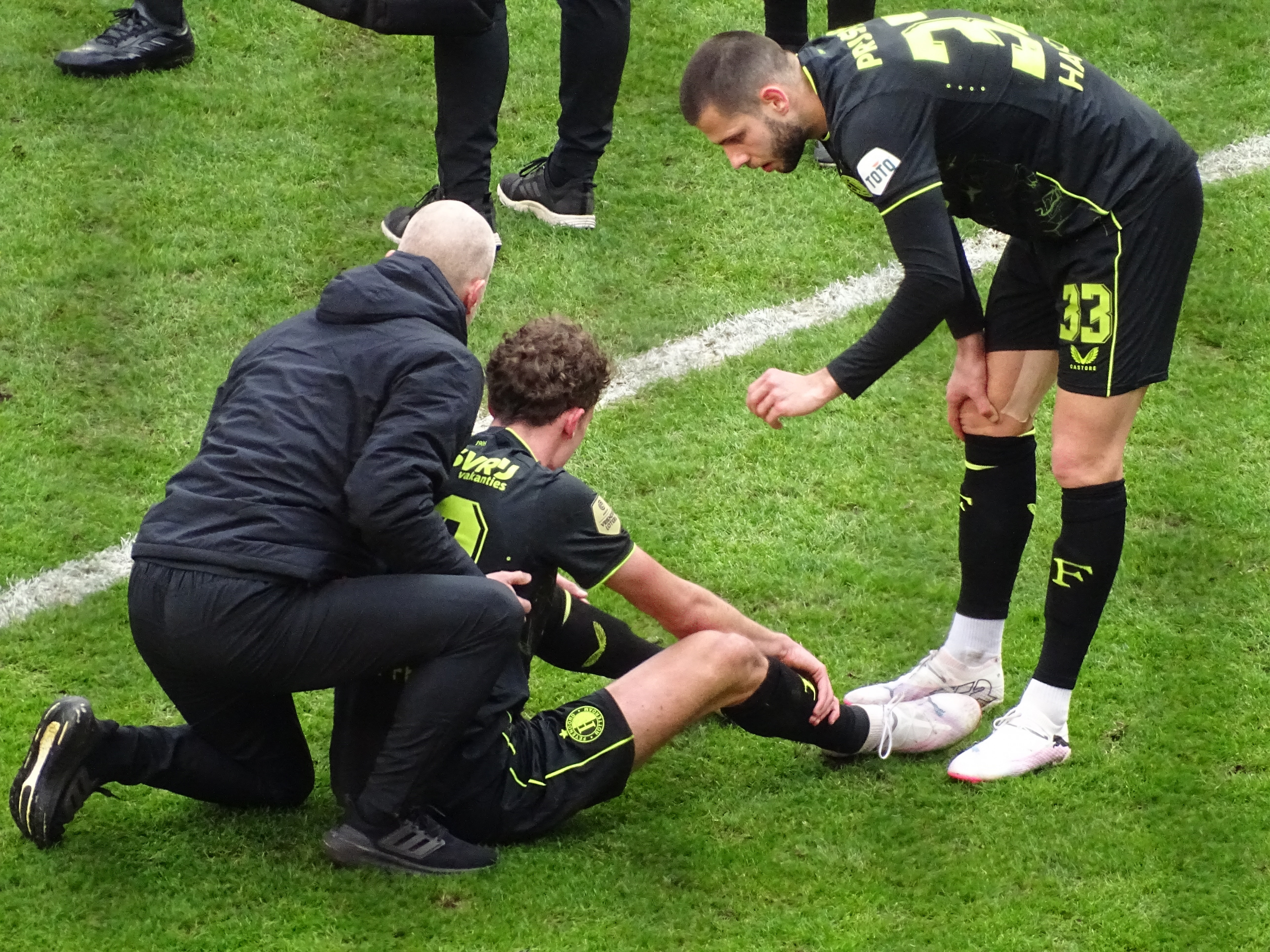 psv-feyenoord-2-2-jim-breeman-sports-photography-43