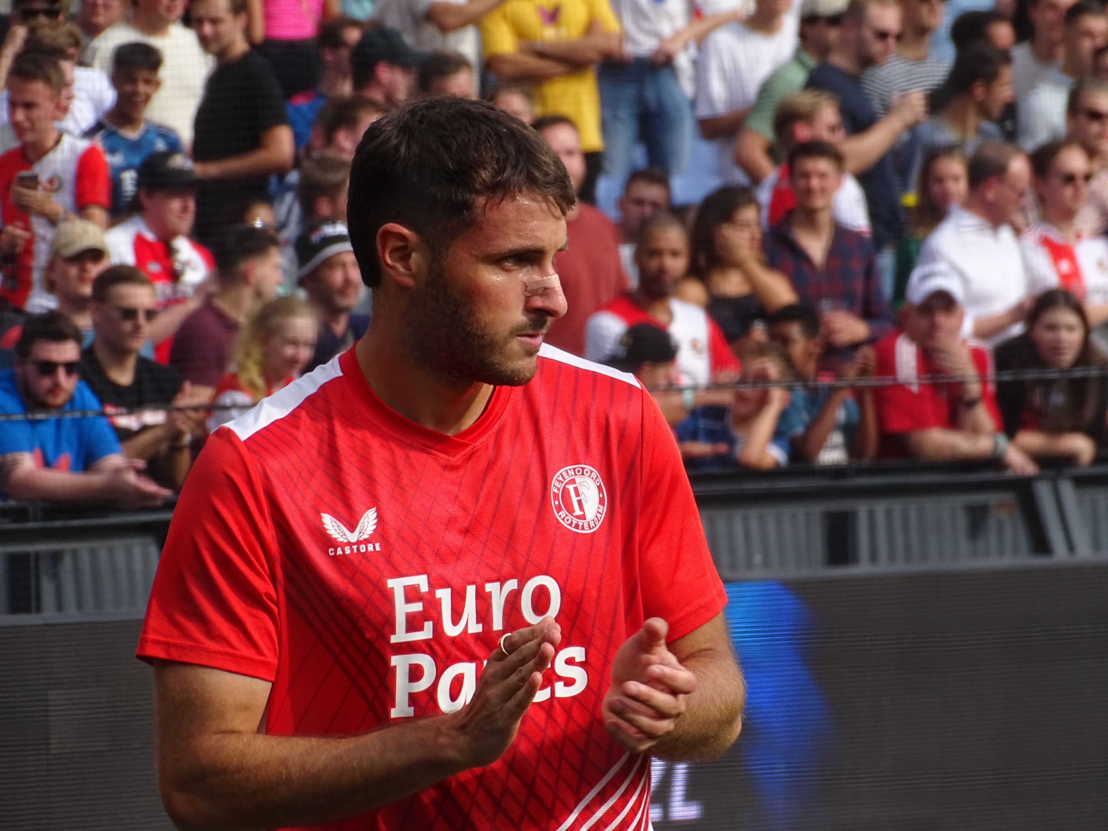 feyenoord-sc-heerenveen-6-1-jim-breeman-sports-photography-1