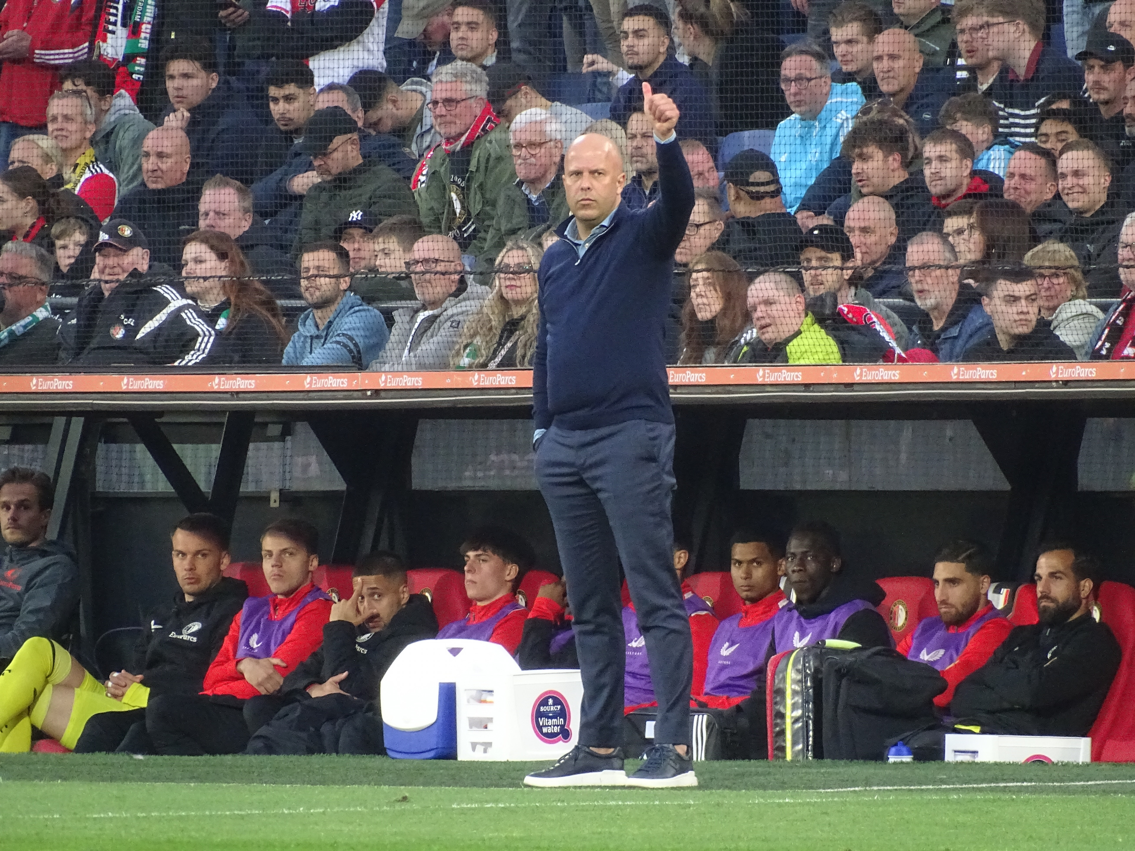 feyenoord-pec-zwolle-5-0jim-breeman-sports-photography-20