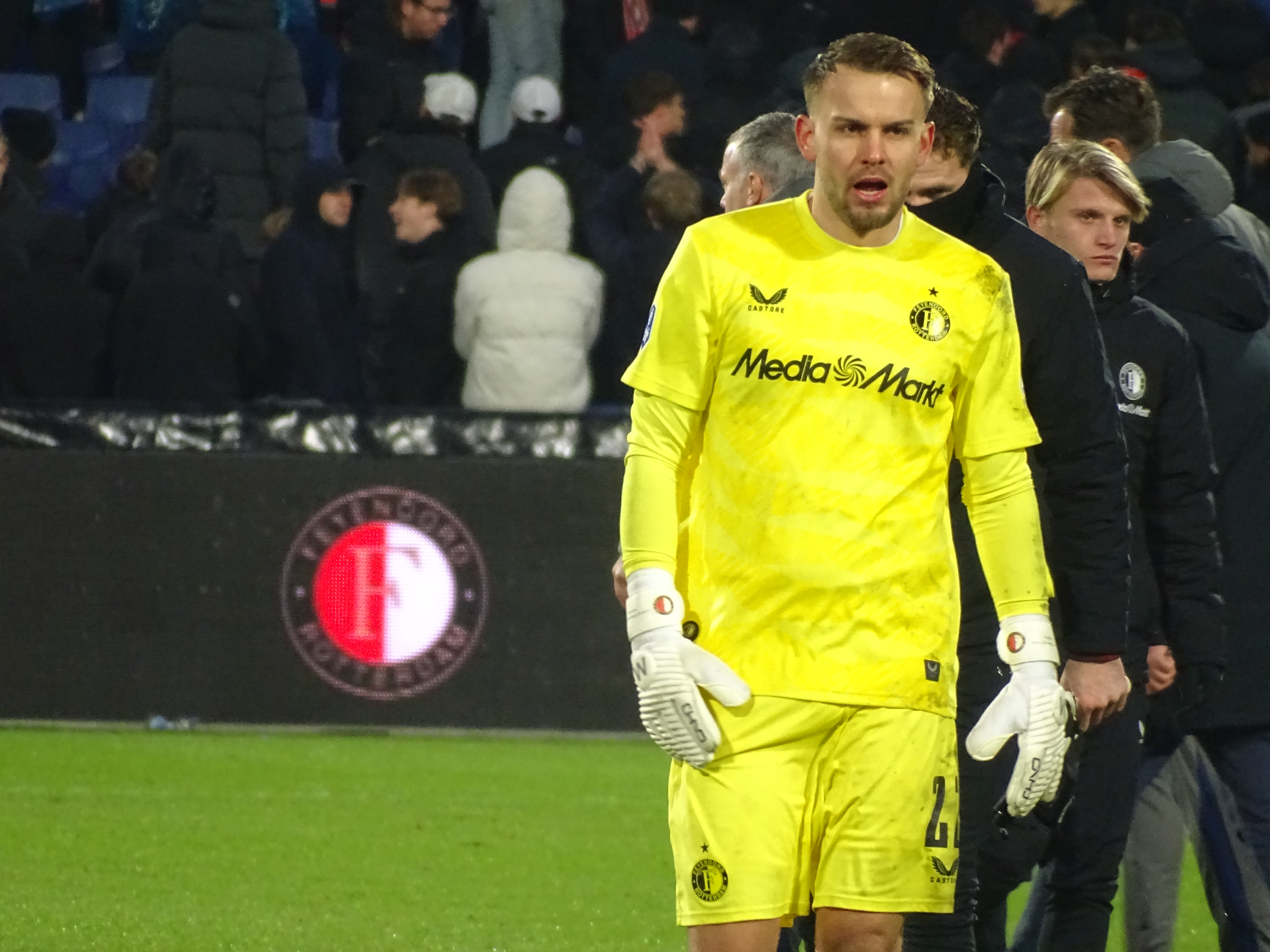 feyenoord-nec-nijmegen-2-4-jim-breeman-sports-photography-32