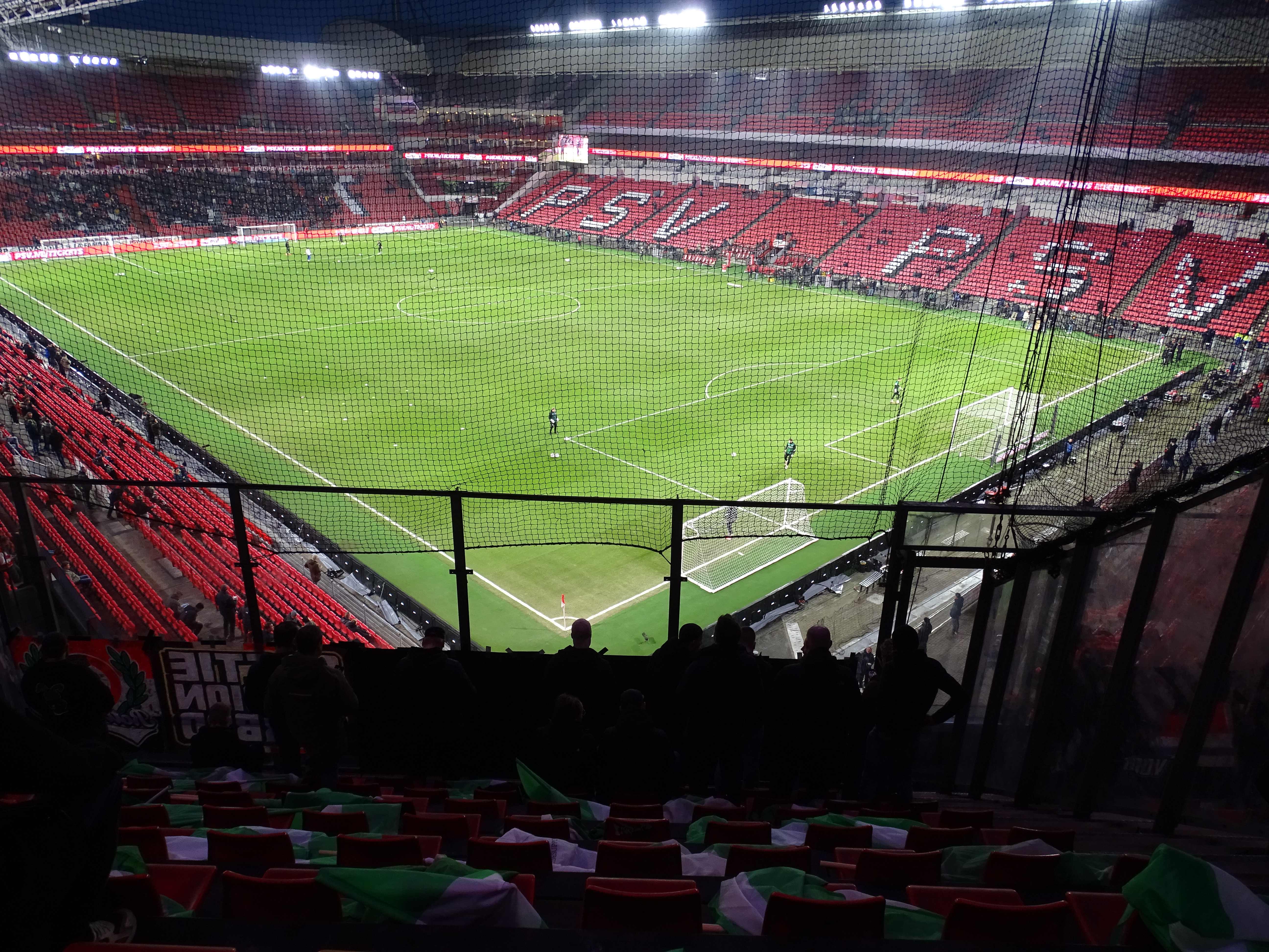 psv-feyenoord-toto-knvb-beker-2-0-jim-breeman-sports-photography-3