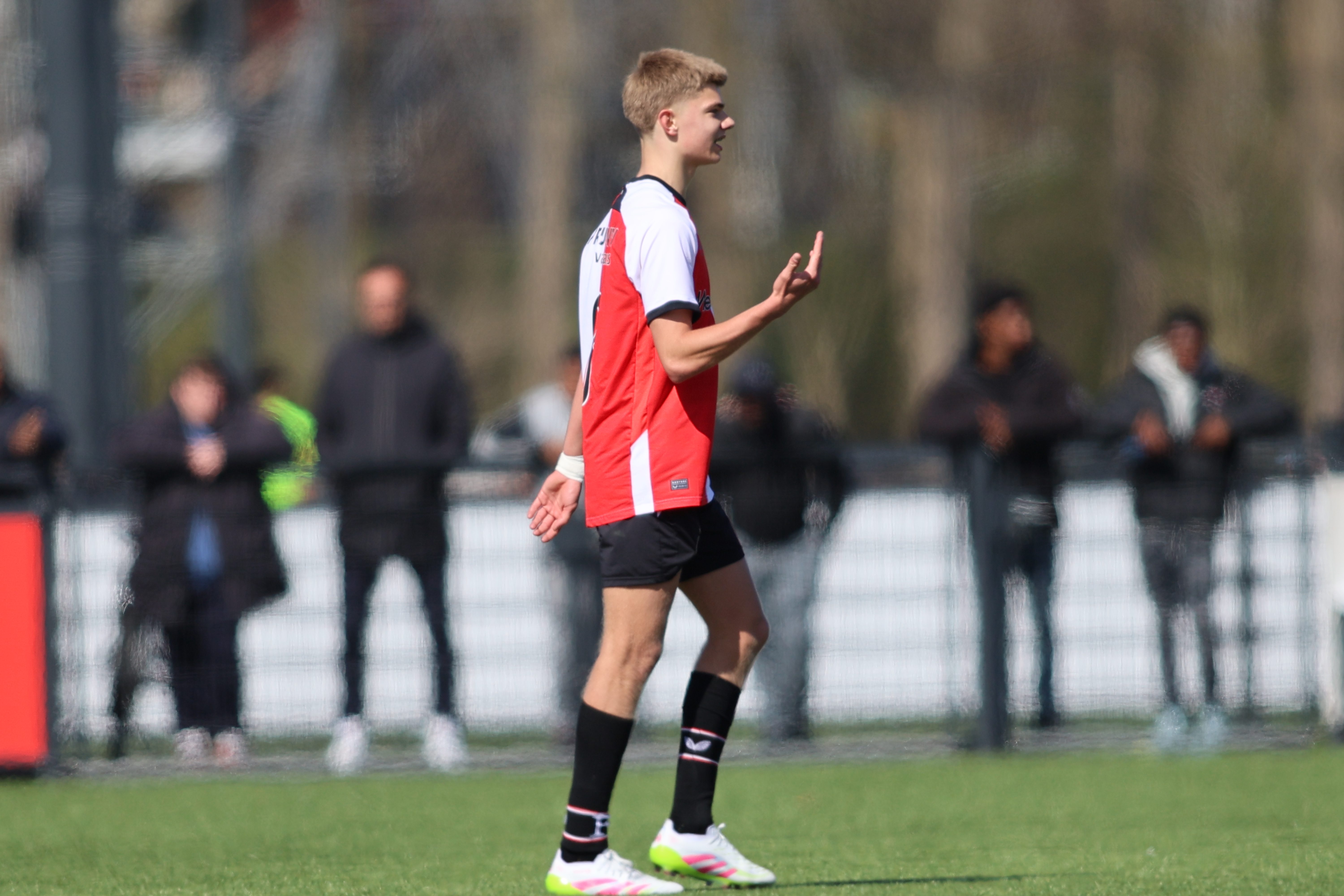 feyenoord-o17-ajax-o17-4-2-jim-breeman-sports-photography-66