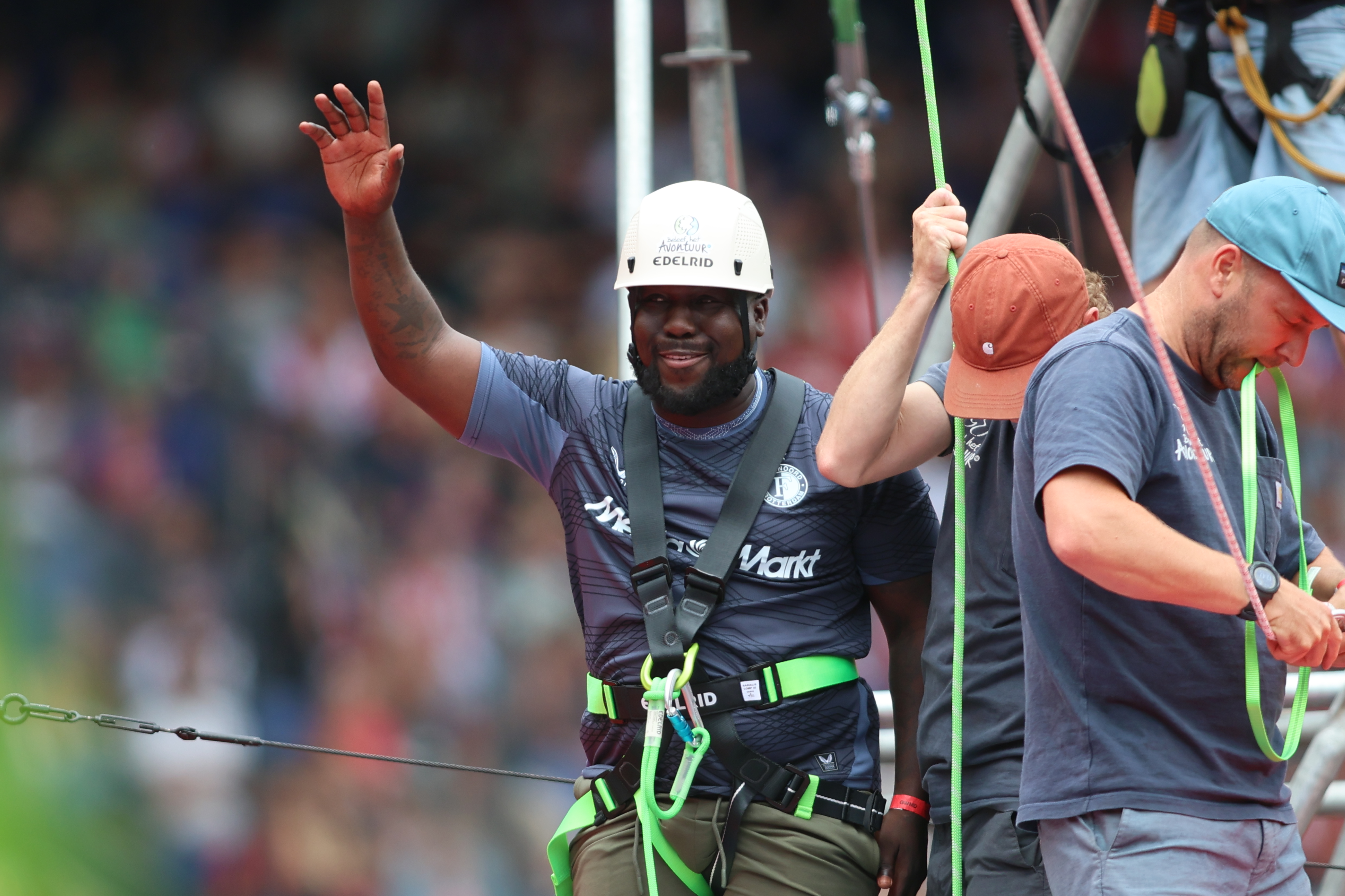 feyenoord-festival-21-07-2025-jim-breeman-sports-photography-33