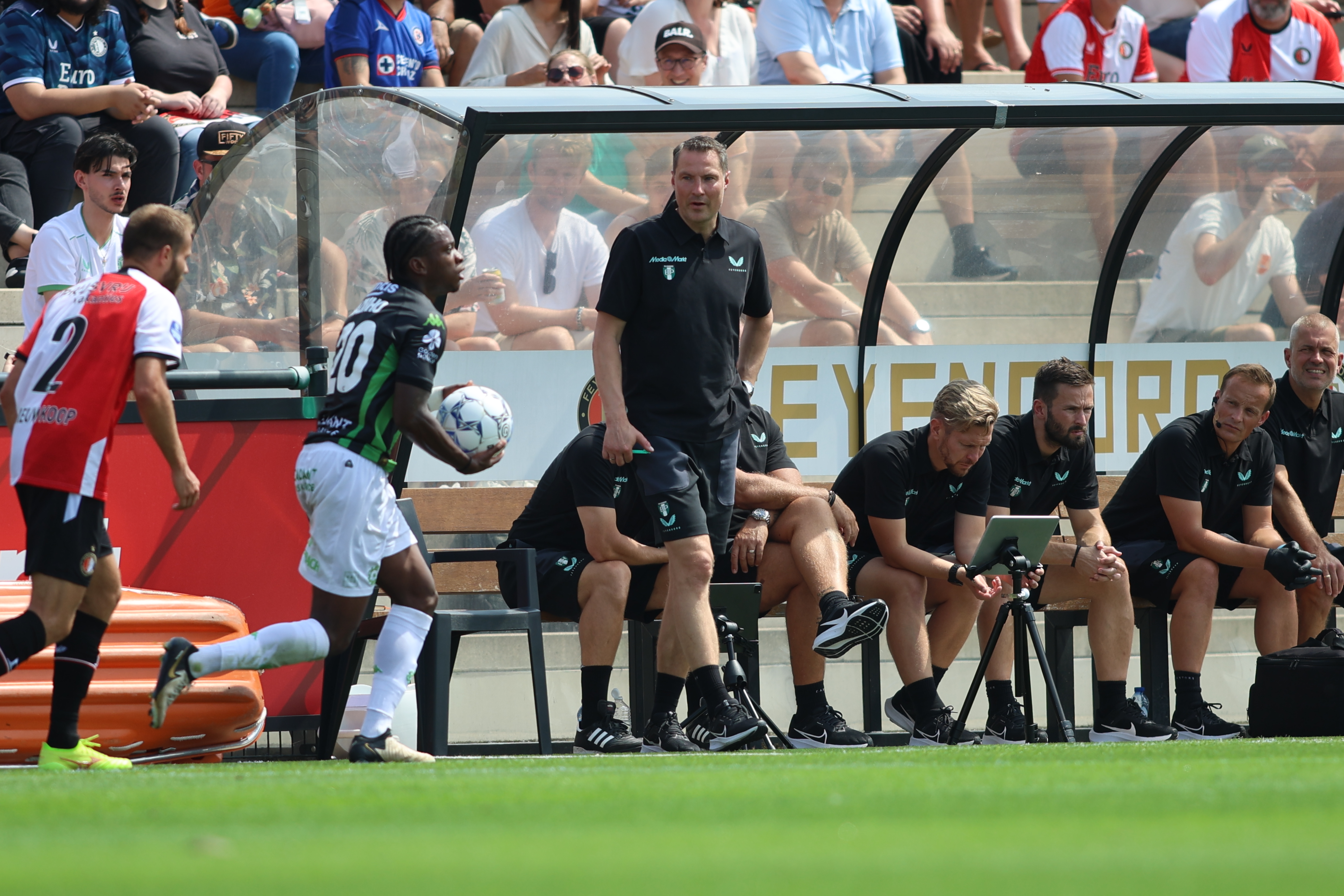 feyenoord-cercle-brugge-1-0jim-breeman-sports-photography-46